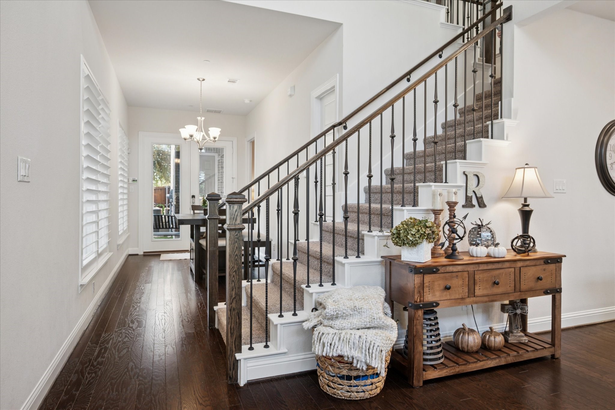 4917 Shore Crest Drive Mckinney TX 75070