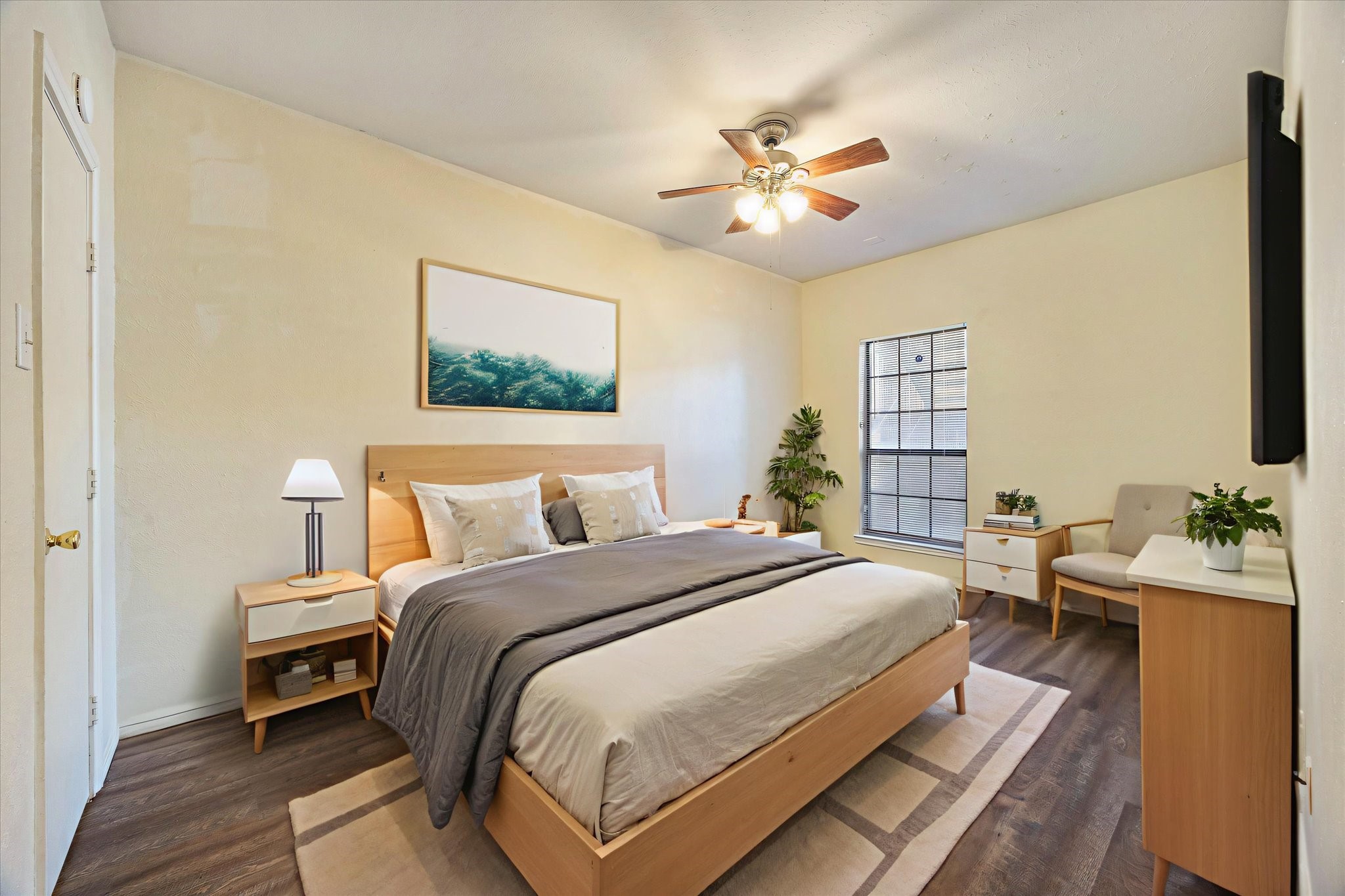 4422 Point Boulevard Garland TX 75043