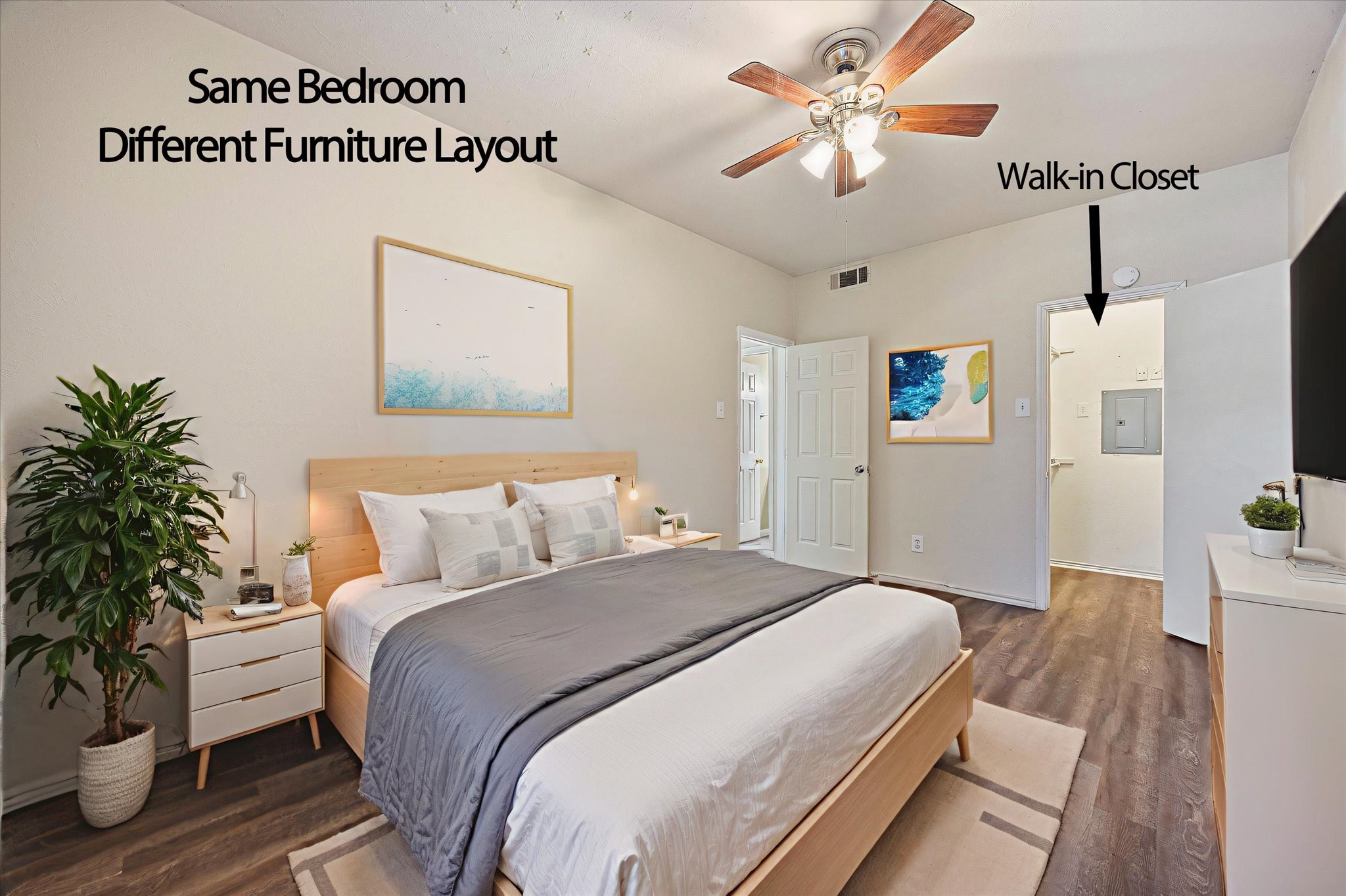 4422 Point Boulevard Garland TX 75043