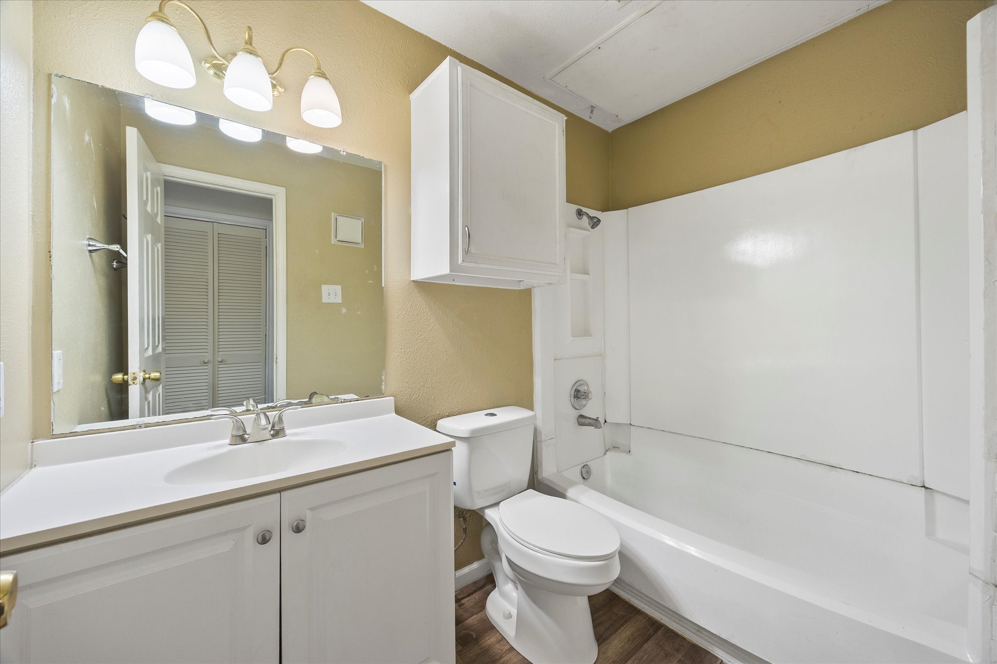 4422 Point Boulevard Garland TX 75043