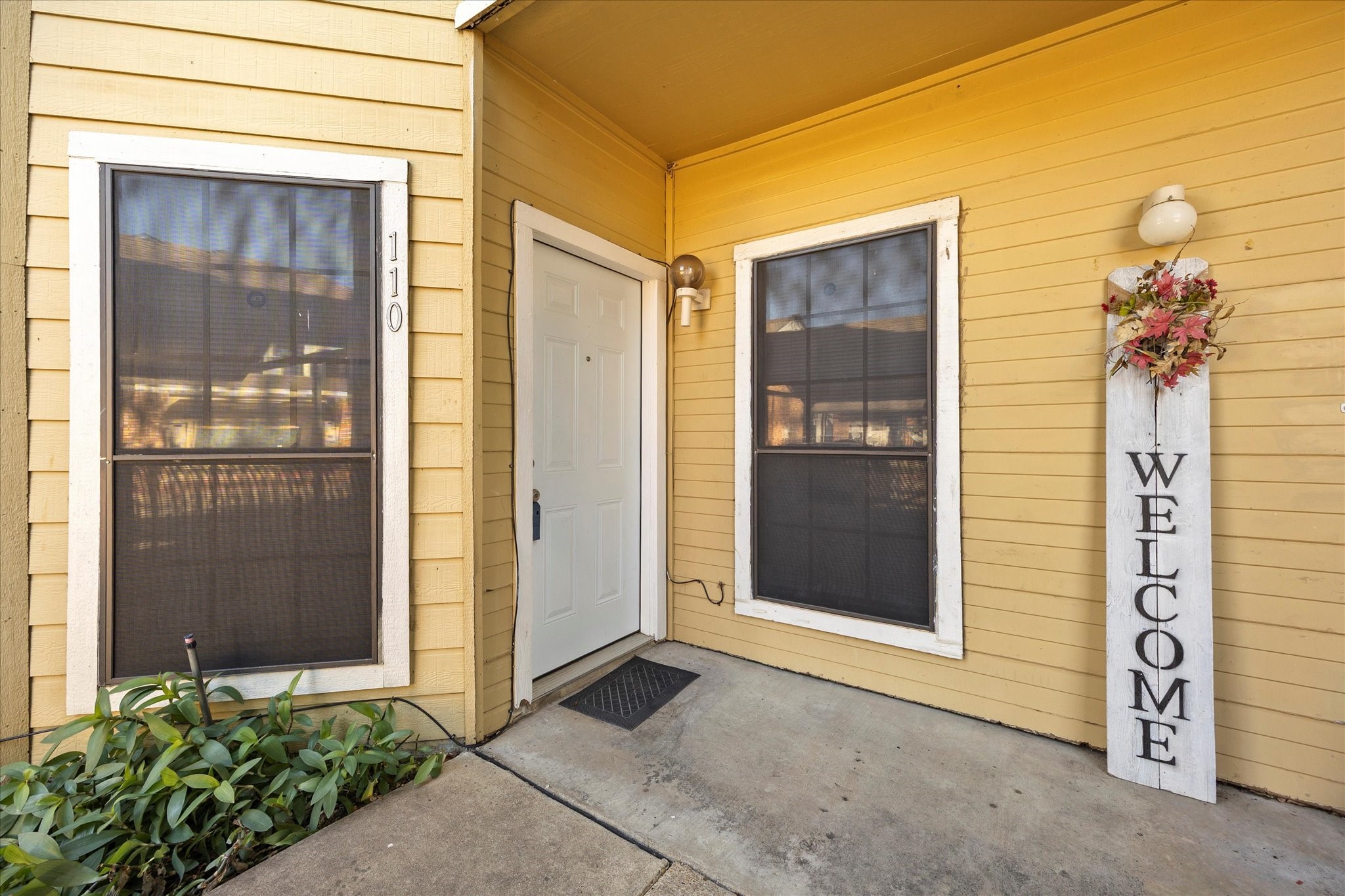 4422 Point Boulevard Garland TX 75043