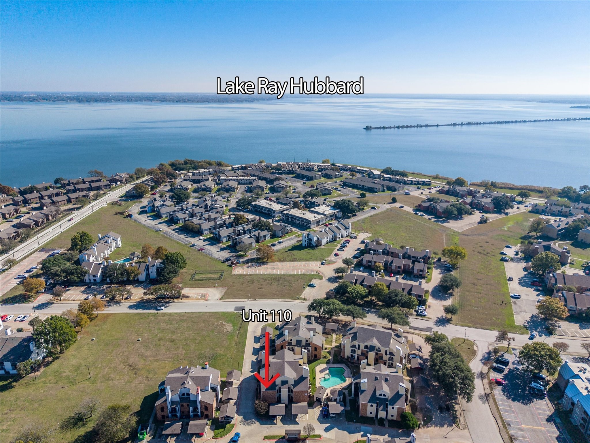 4422 Point Boulevard Garland TX 75043