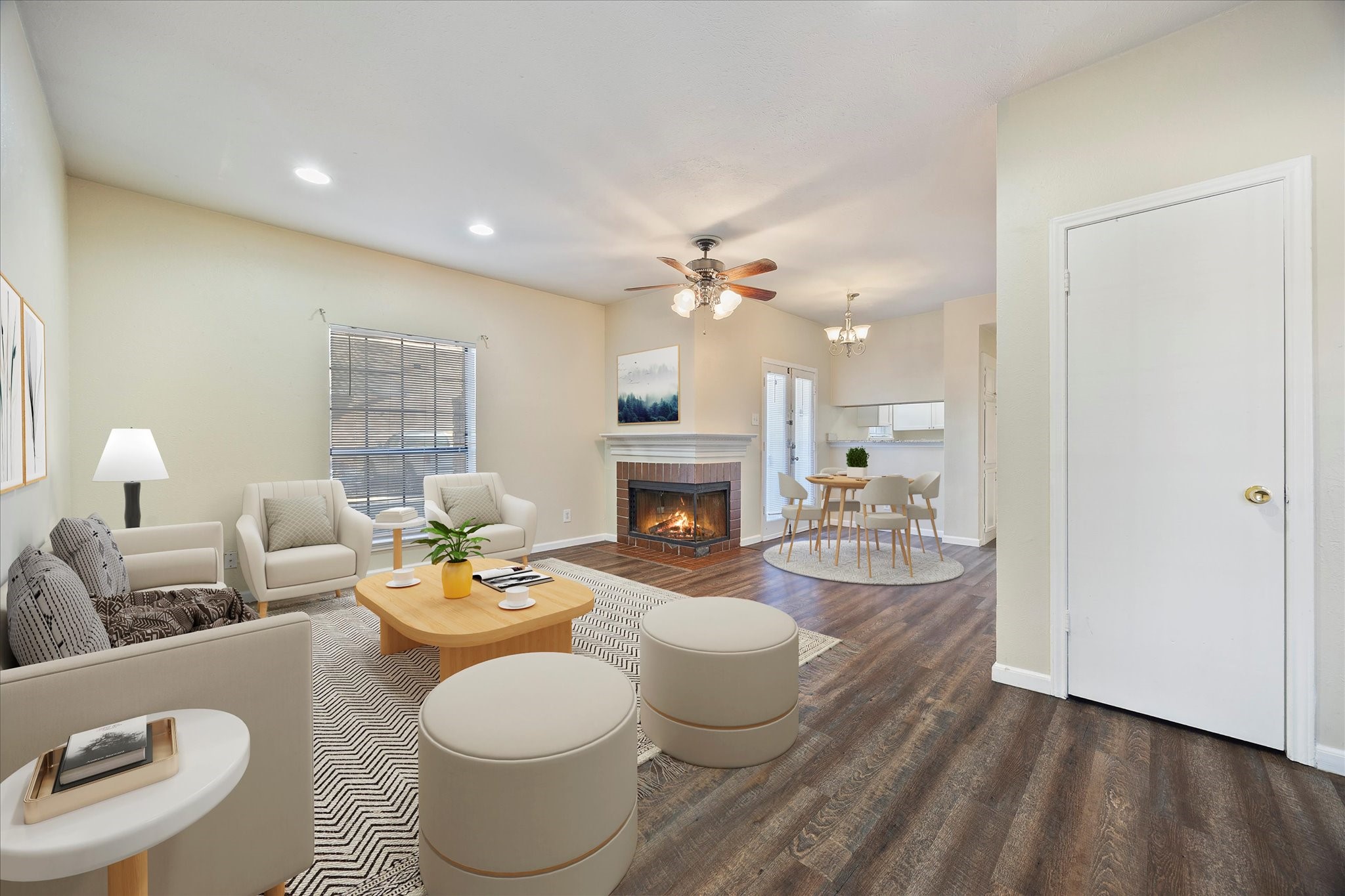 4422 Point Boulevard Garland TX 75043