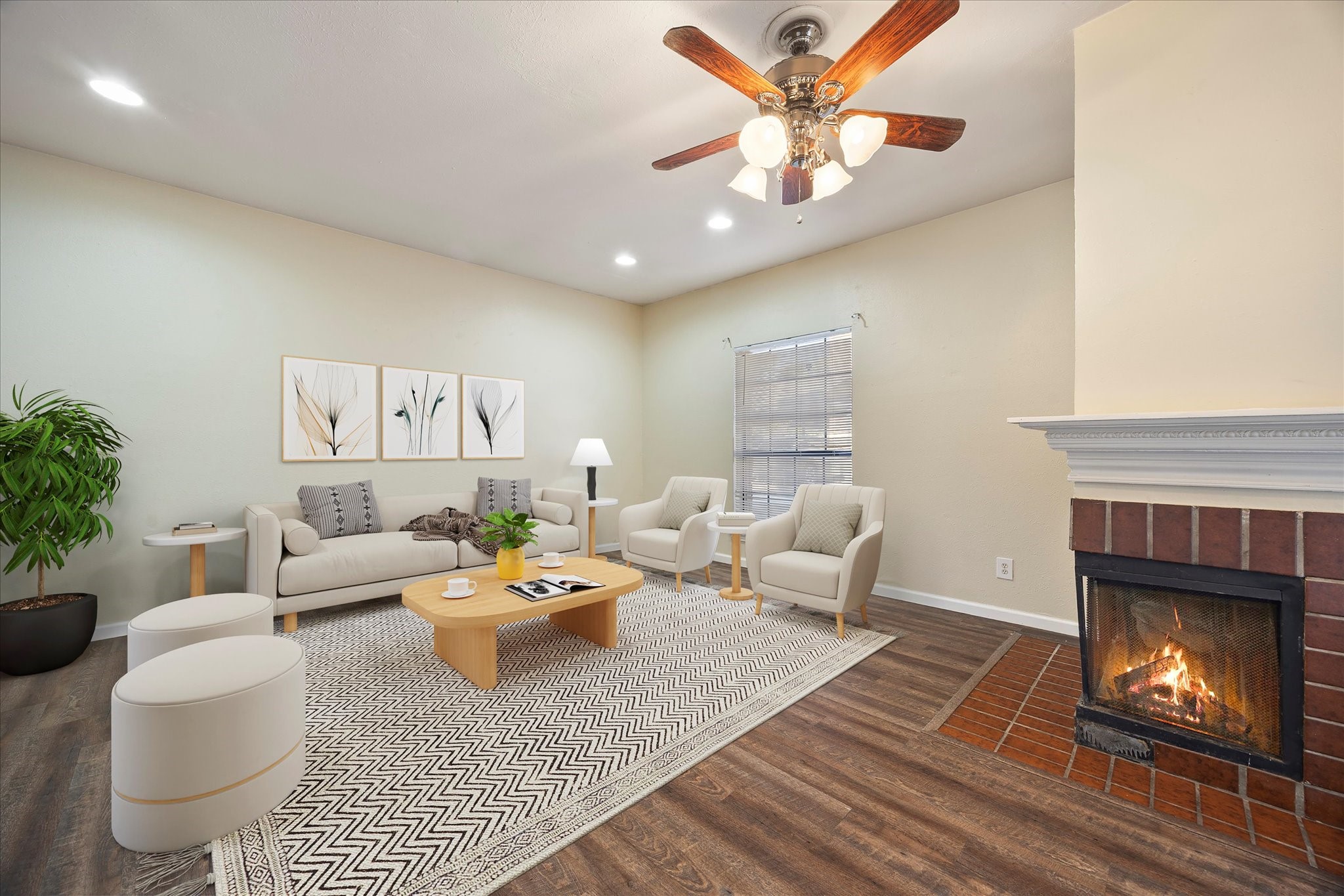 4422 Point Boulevard Garland TX 75043