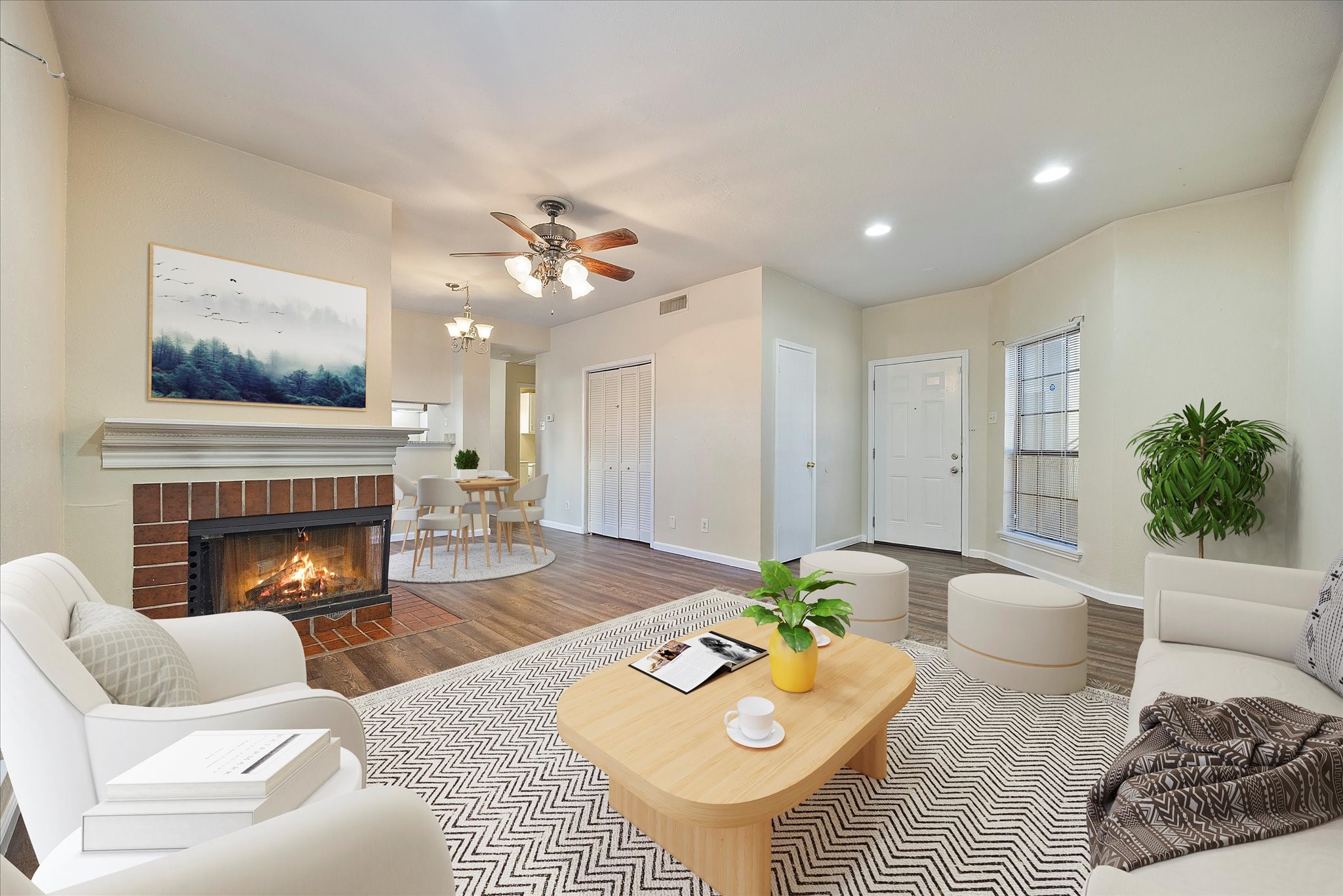 4422 Point Boulevard Garland TX 75043