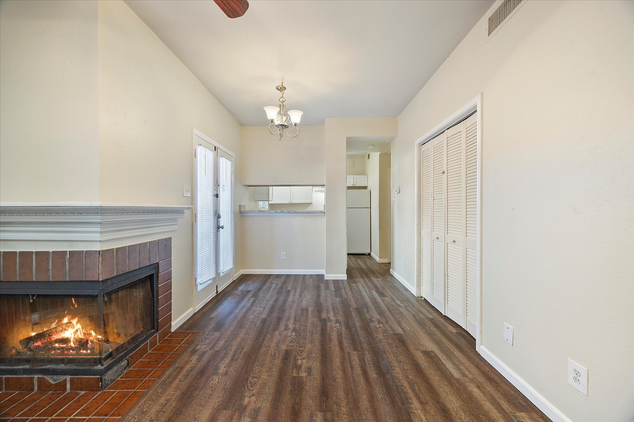 4422 Point Boulevard Garland TX 75043