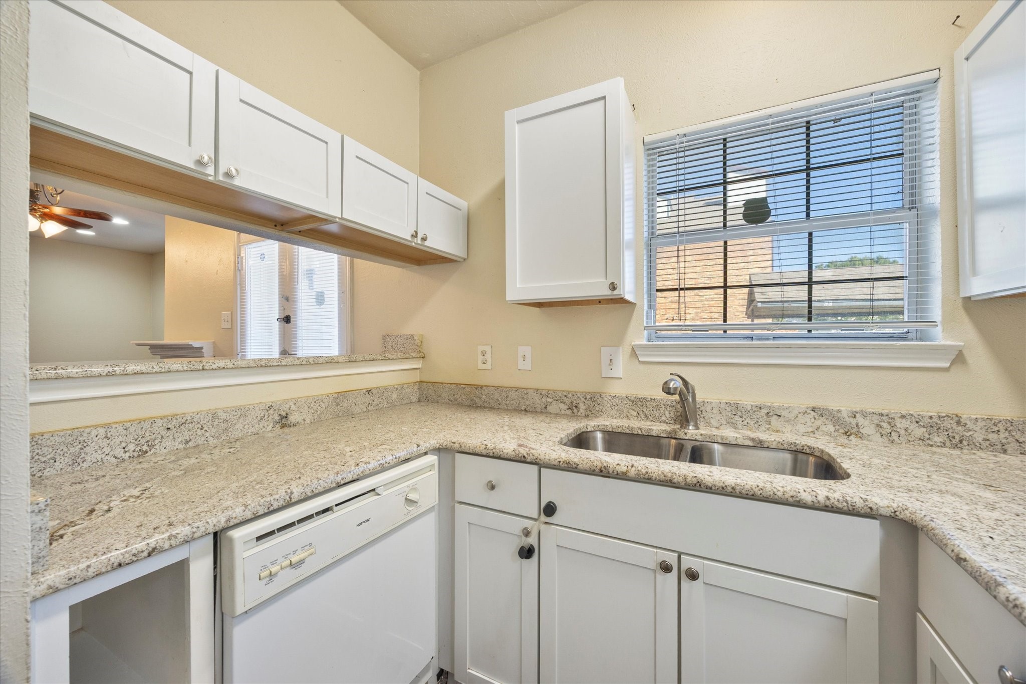 4422 Point Boulevard Garland TX 75043
