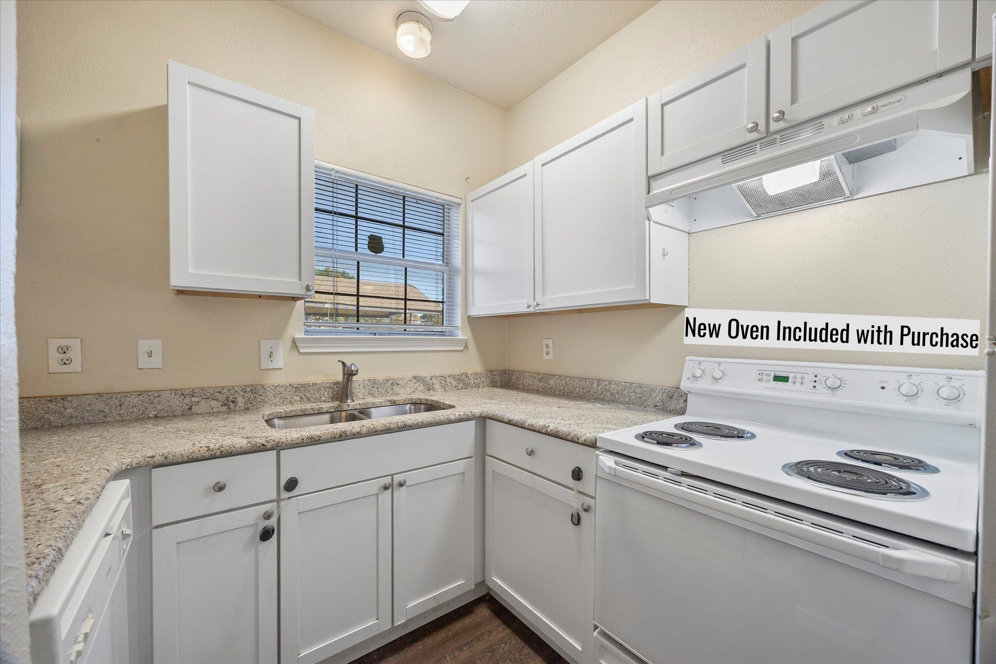 4422 Point Boulevard Garland TX 75043