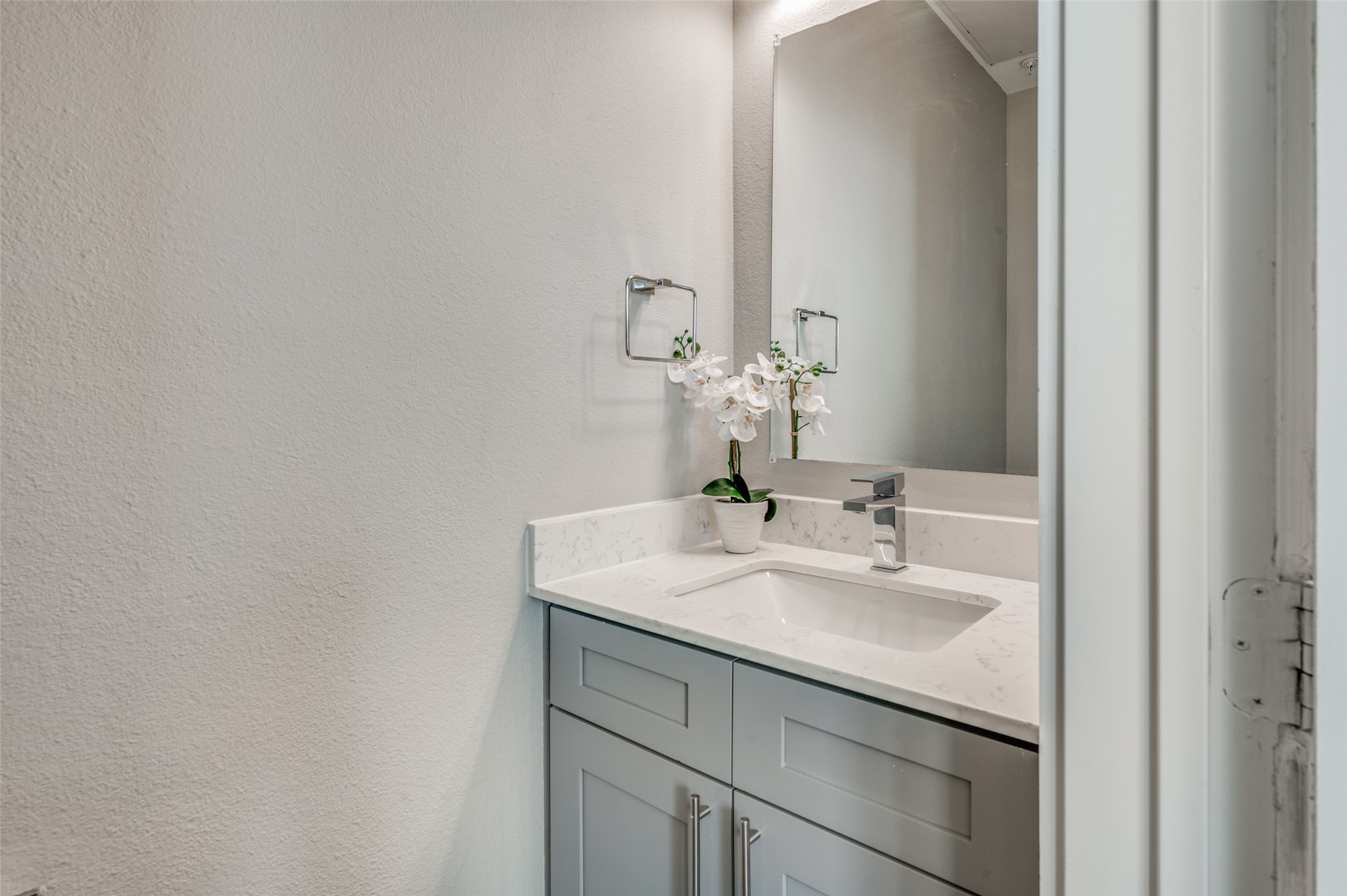 1211 Beaconsfield Lane Arlington TX 76011