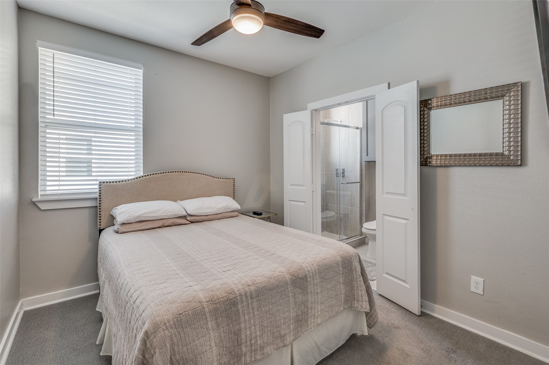 1211 Beaconsfield Lane Arlington TX 76011