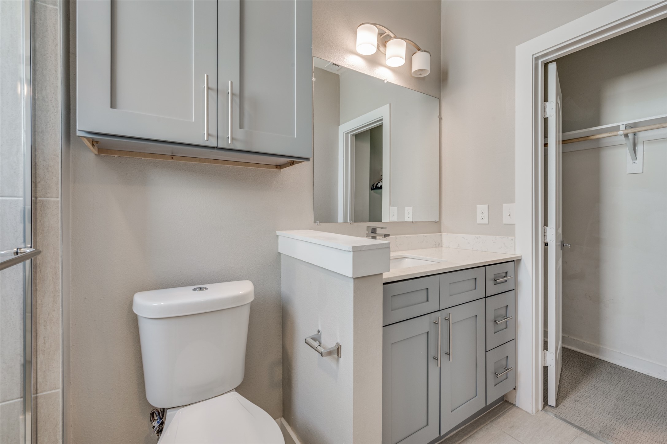 1211 Beaconsfield Lane Arlington TX 76011