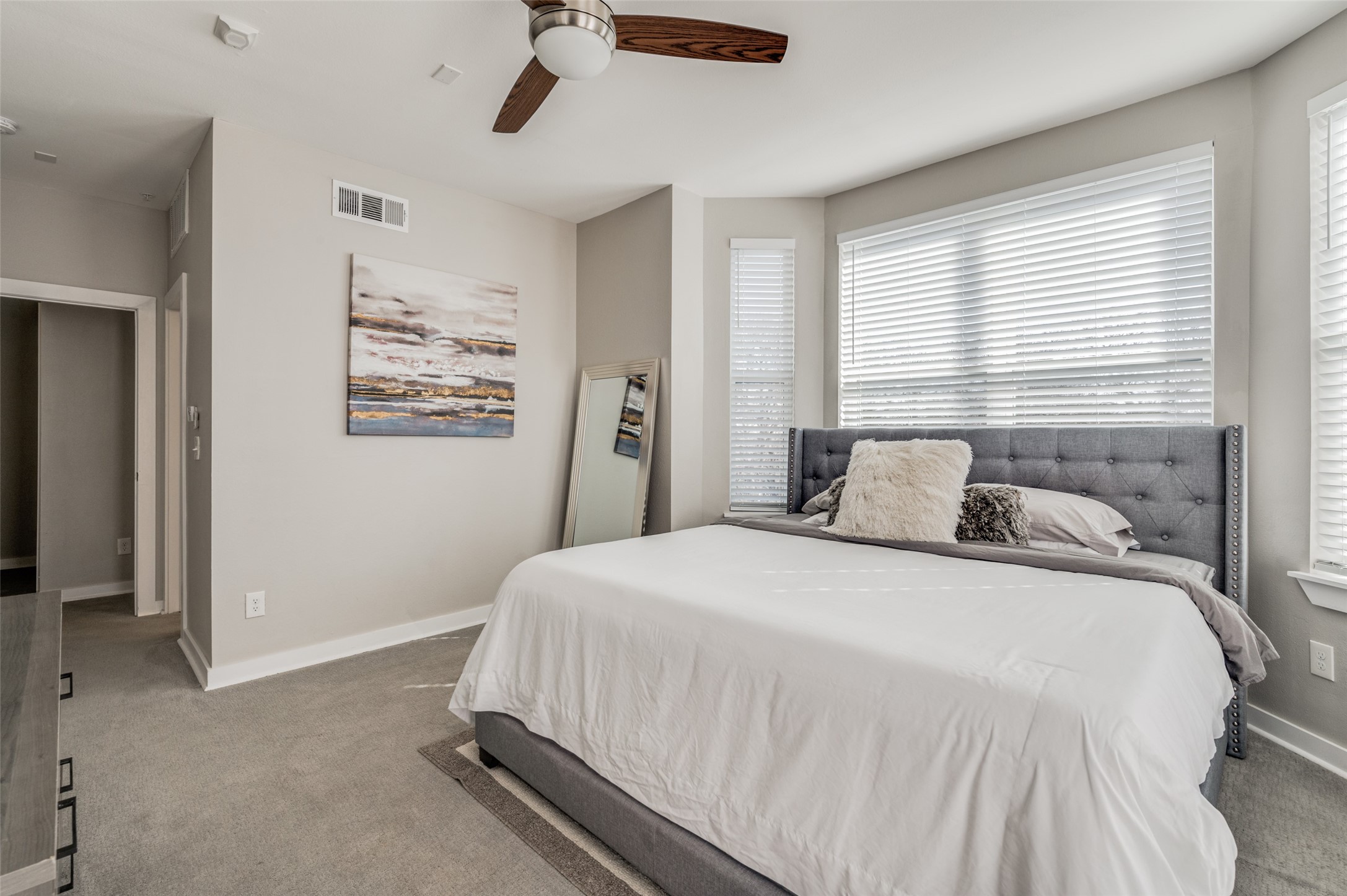 1211 Beaconsfield Lane Arlington TX 76011