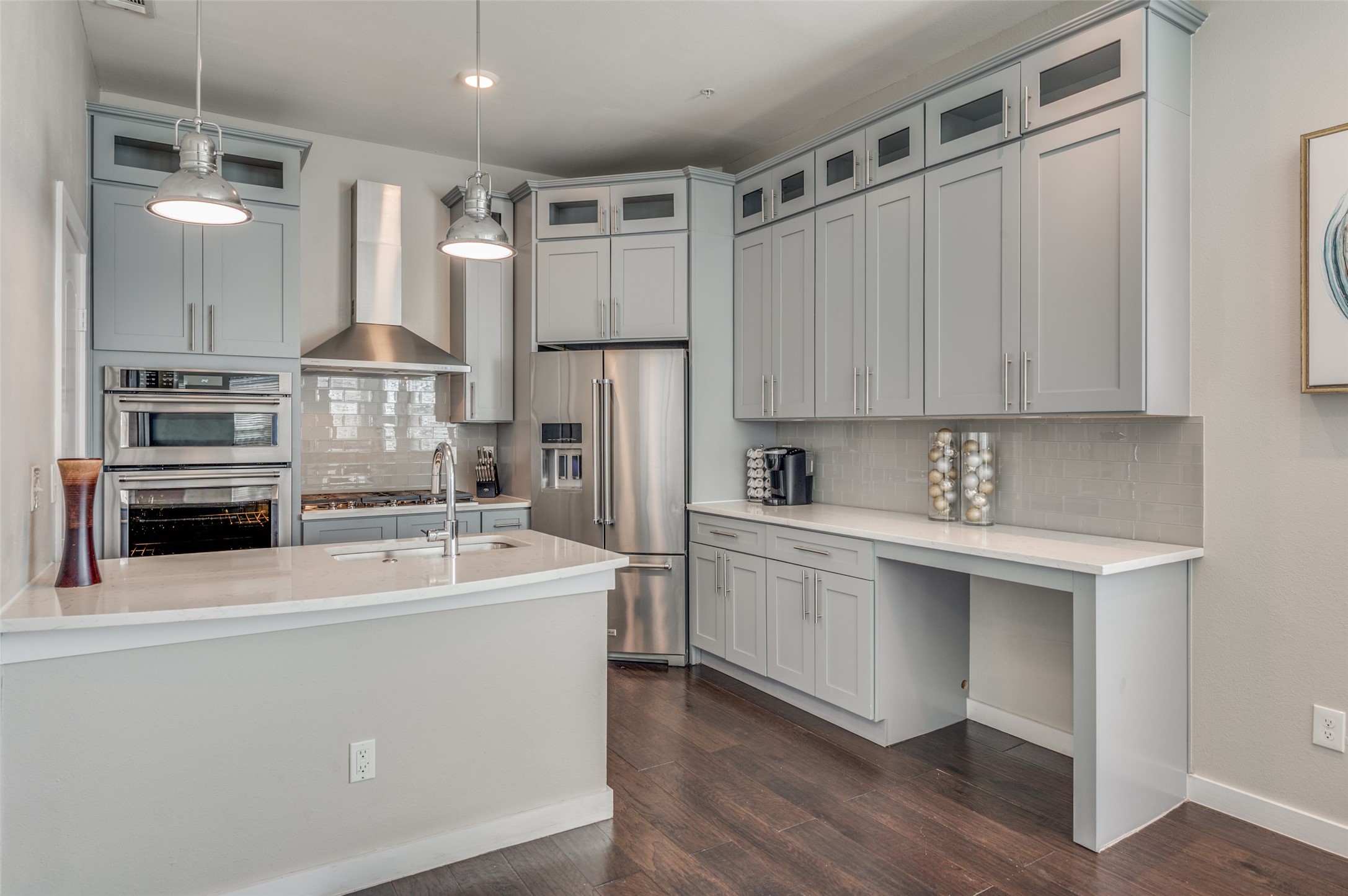 1211 Beaconsfield Lane Arlington TX 76011
