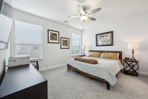 6815 Joelene Rae Drive Arlington TX 76001