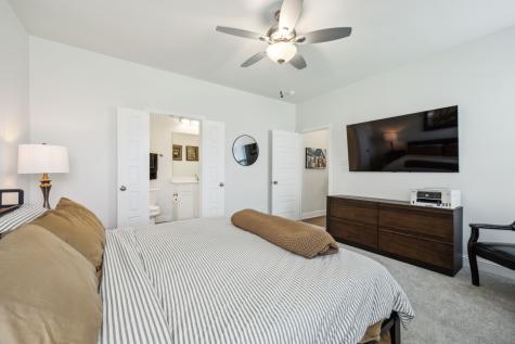 6815 Joelene Rae Drive Arlington TX 76001