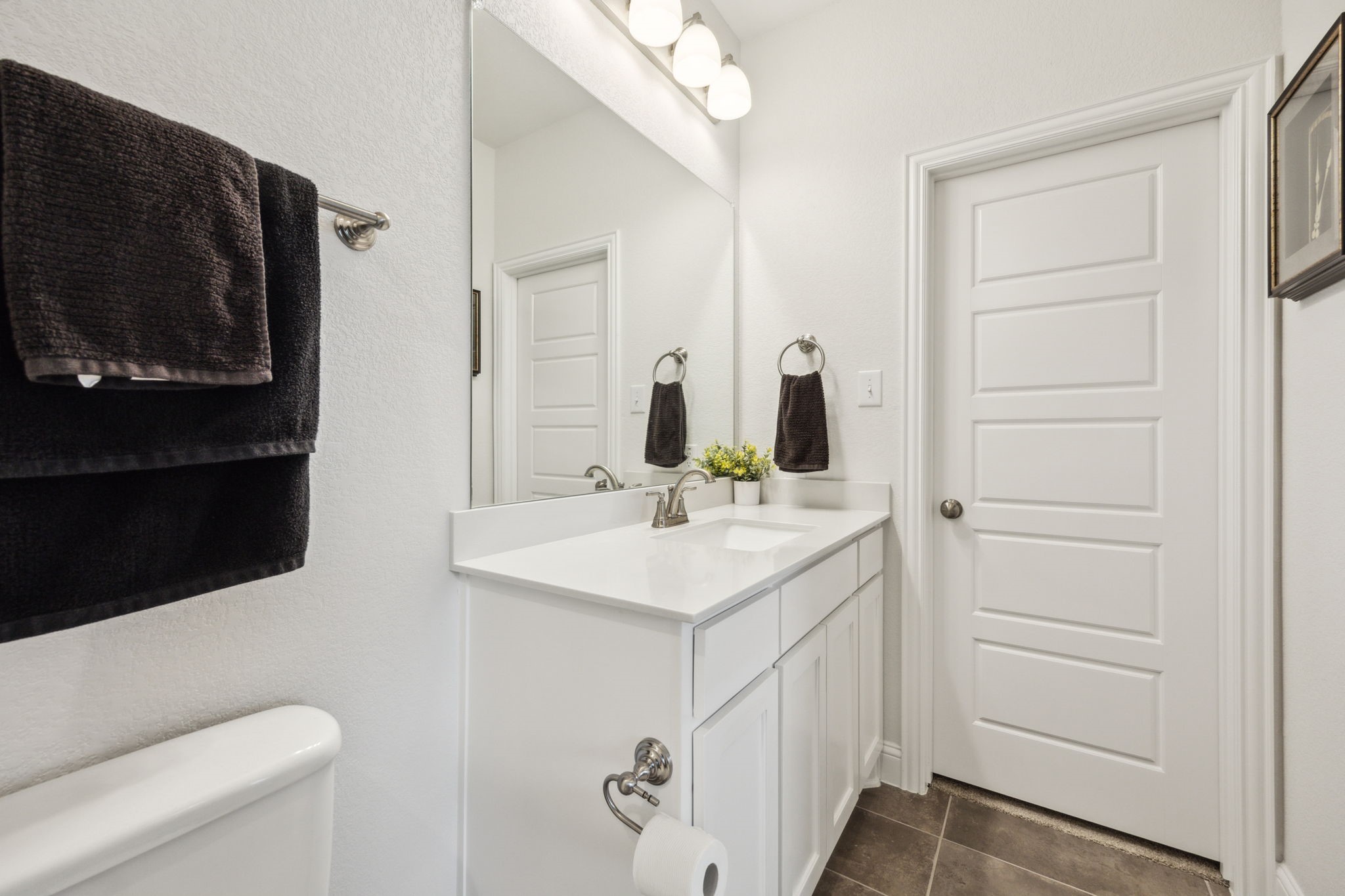 6815 Joelene Rae Drive Arlington TX 76001
