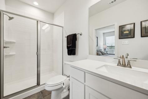 6815 Joelene Rae Drive Arlington TX 76001