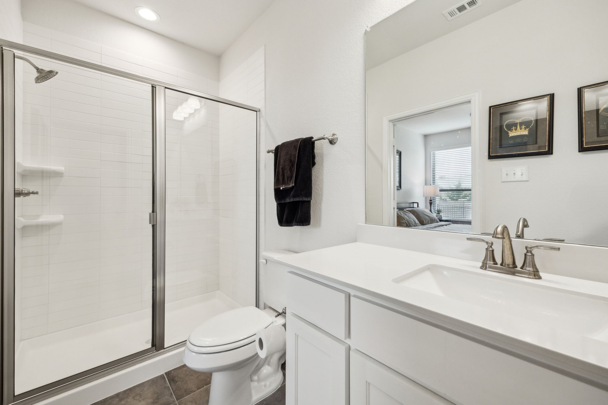 6815 Joelene Rae Drive Arlington TX 76001