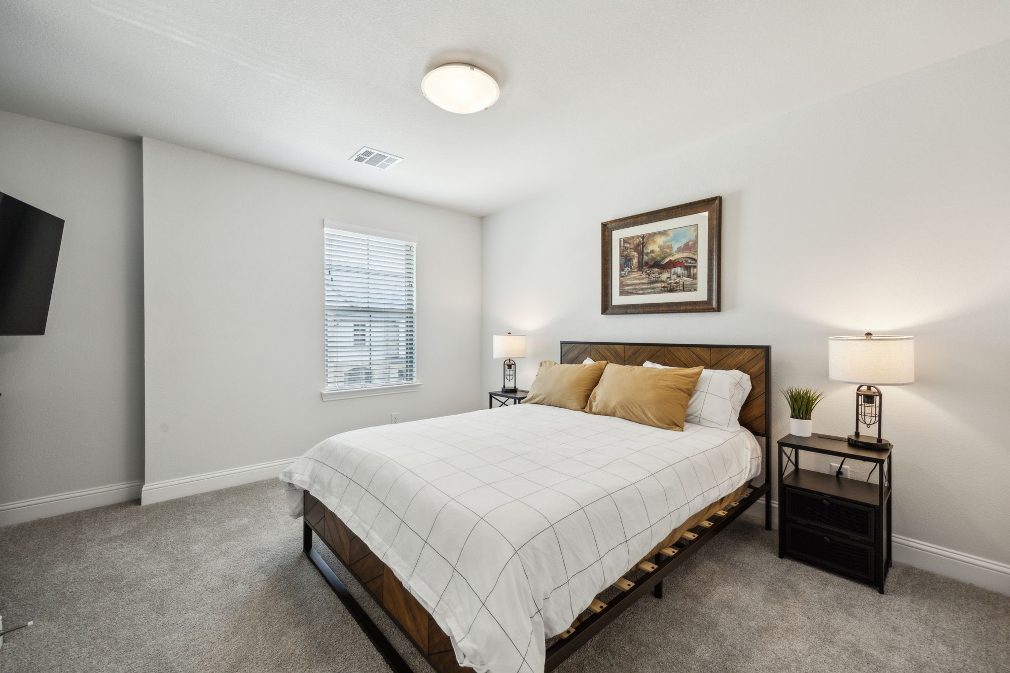 6815 Joelene Rae Drive Arlington TX 76001