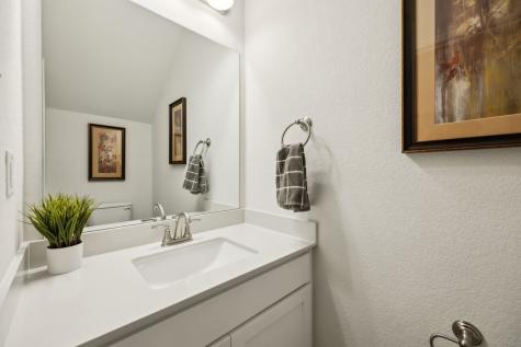 6815 Joelene Rae Drive Arlington TX 76001