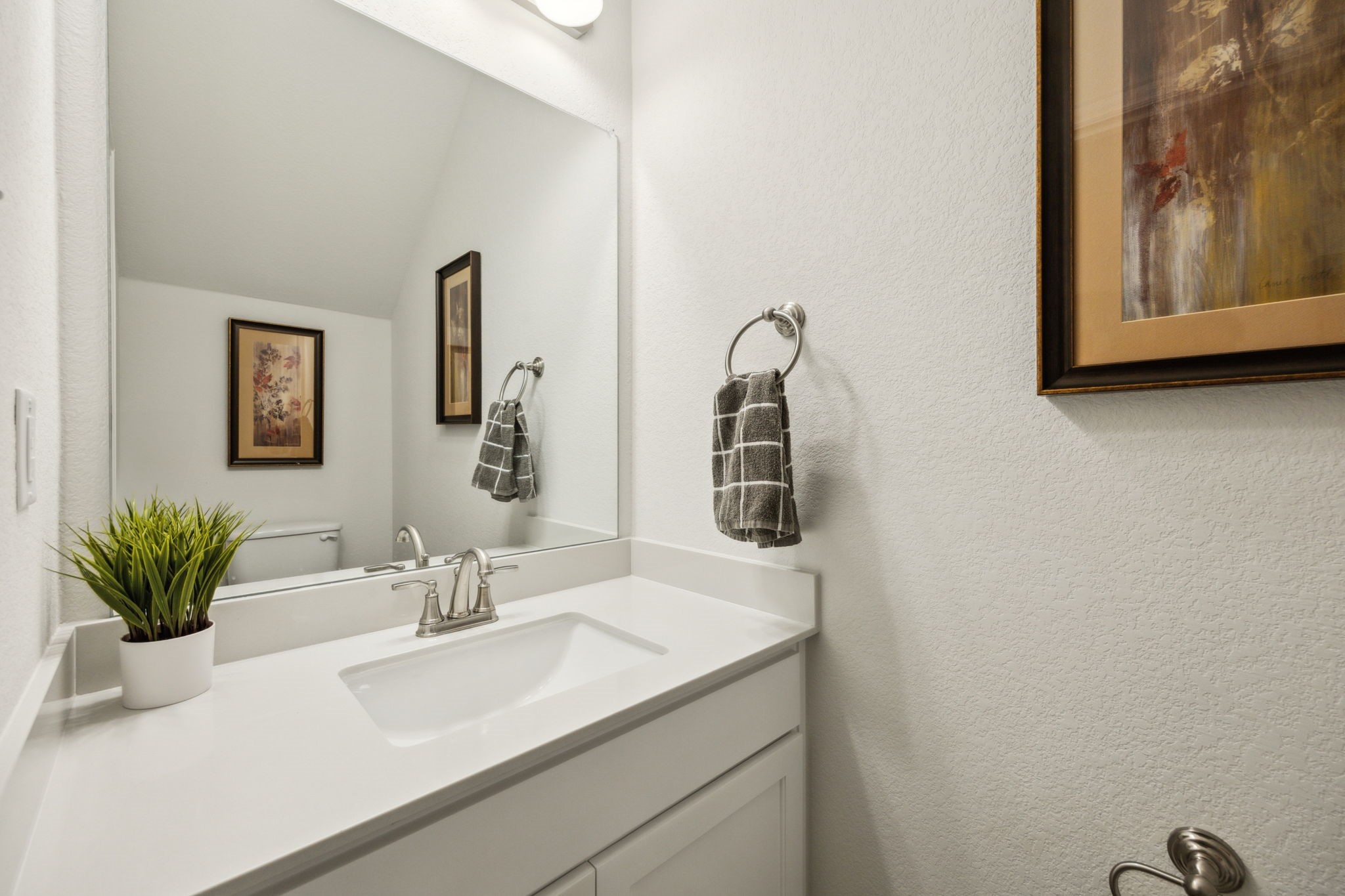 6815 Joelene Rae Drive Arlington TX 76001