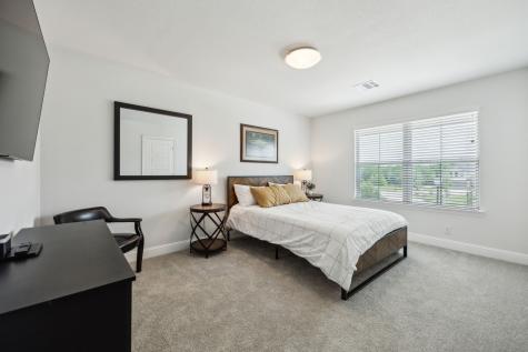6815 Joelene Rae Drive Arlington TX 76001