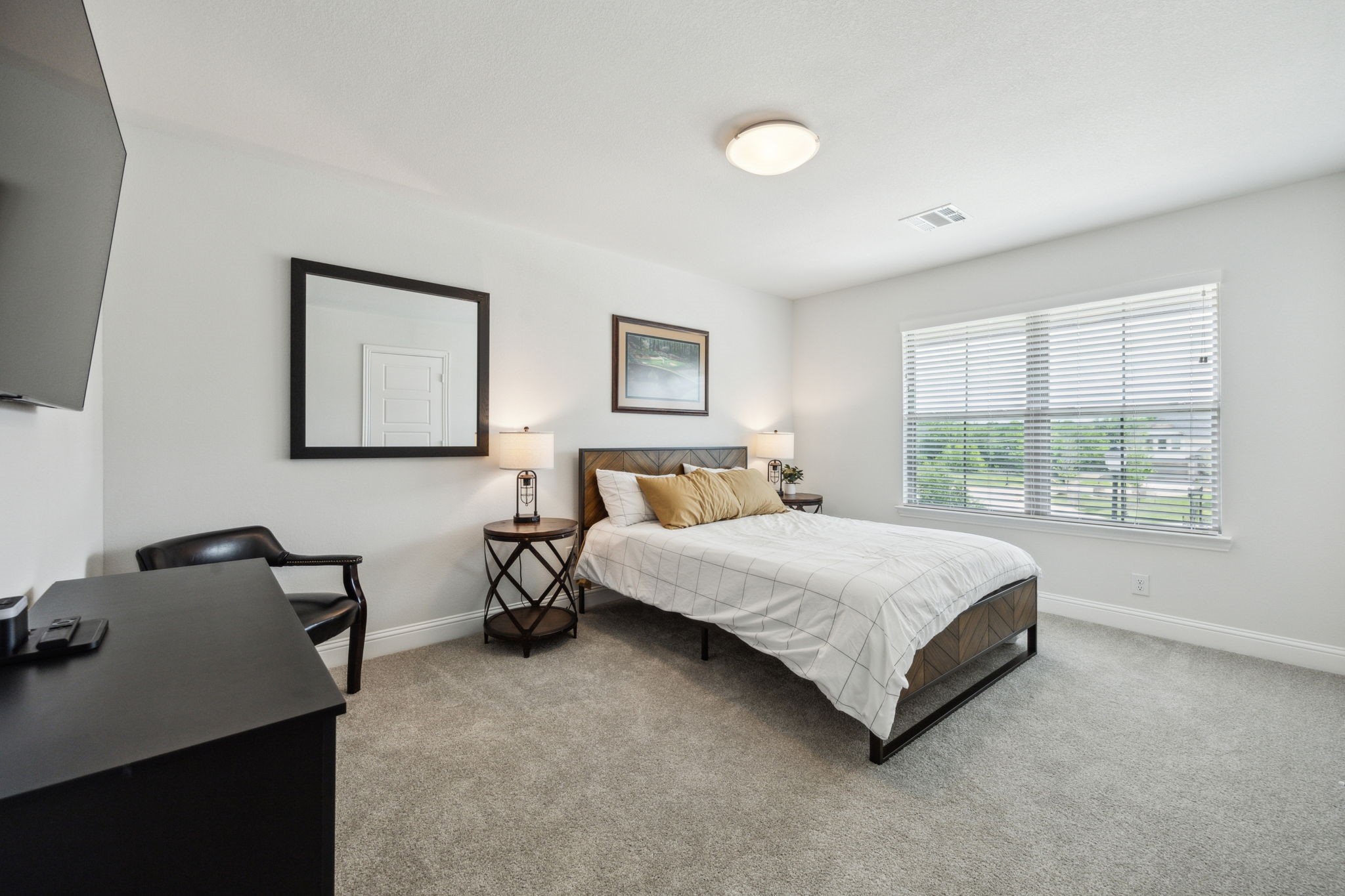 6815 Joelene Rae Drive Arlington TX 76001