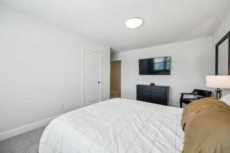 6815 Joelene Rae Drive Arlington TX 76001