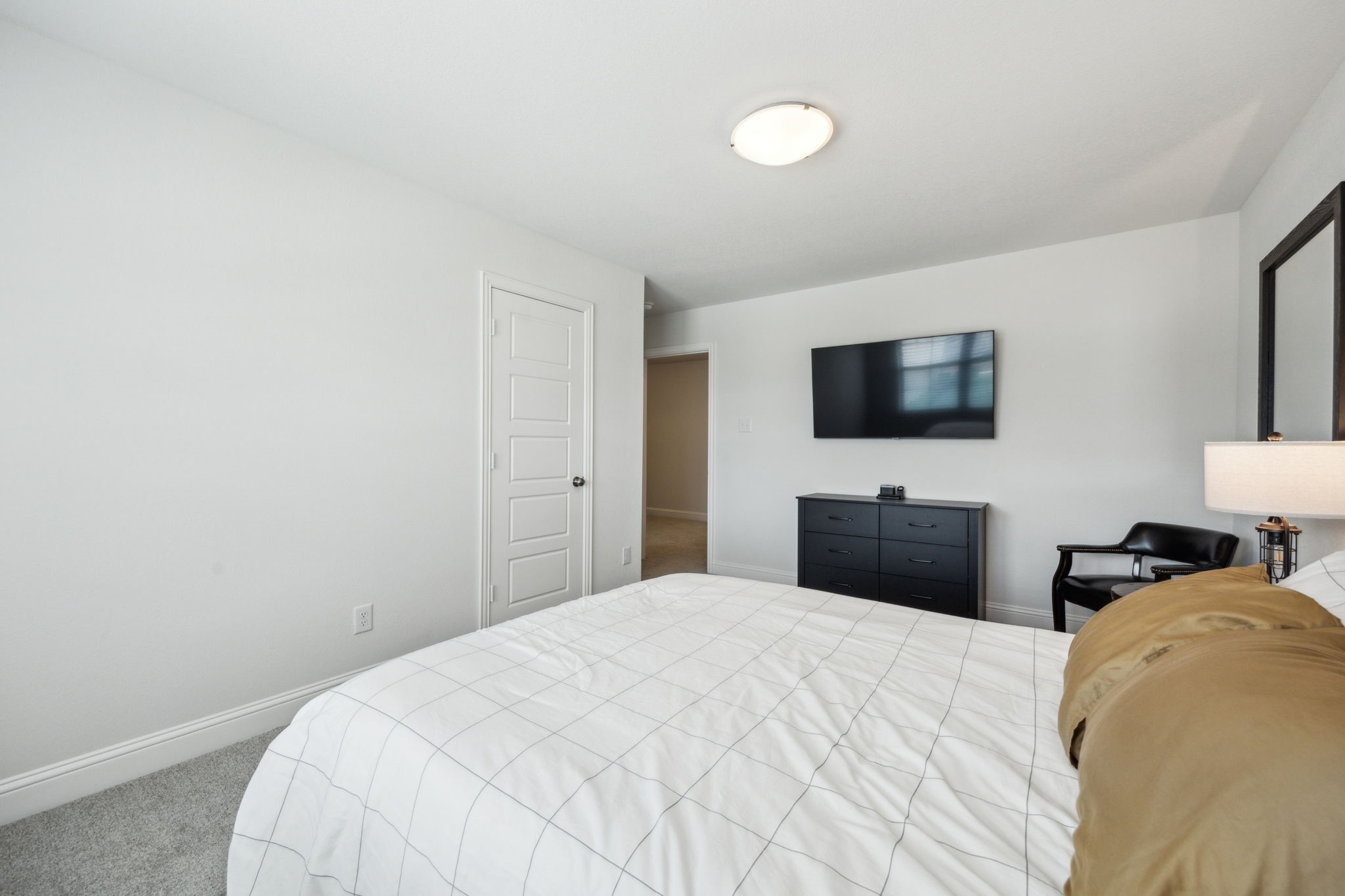 6815 Joelene Rae Drive Arlington TX 76001