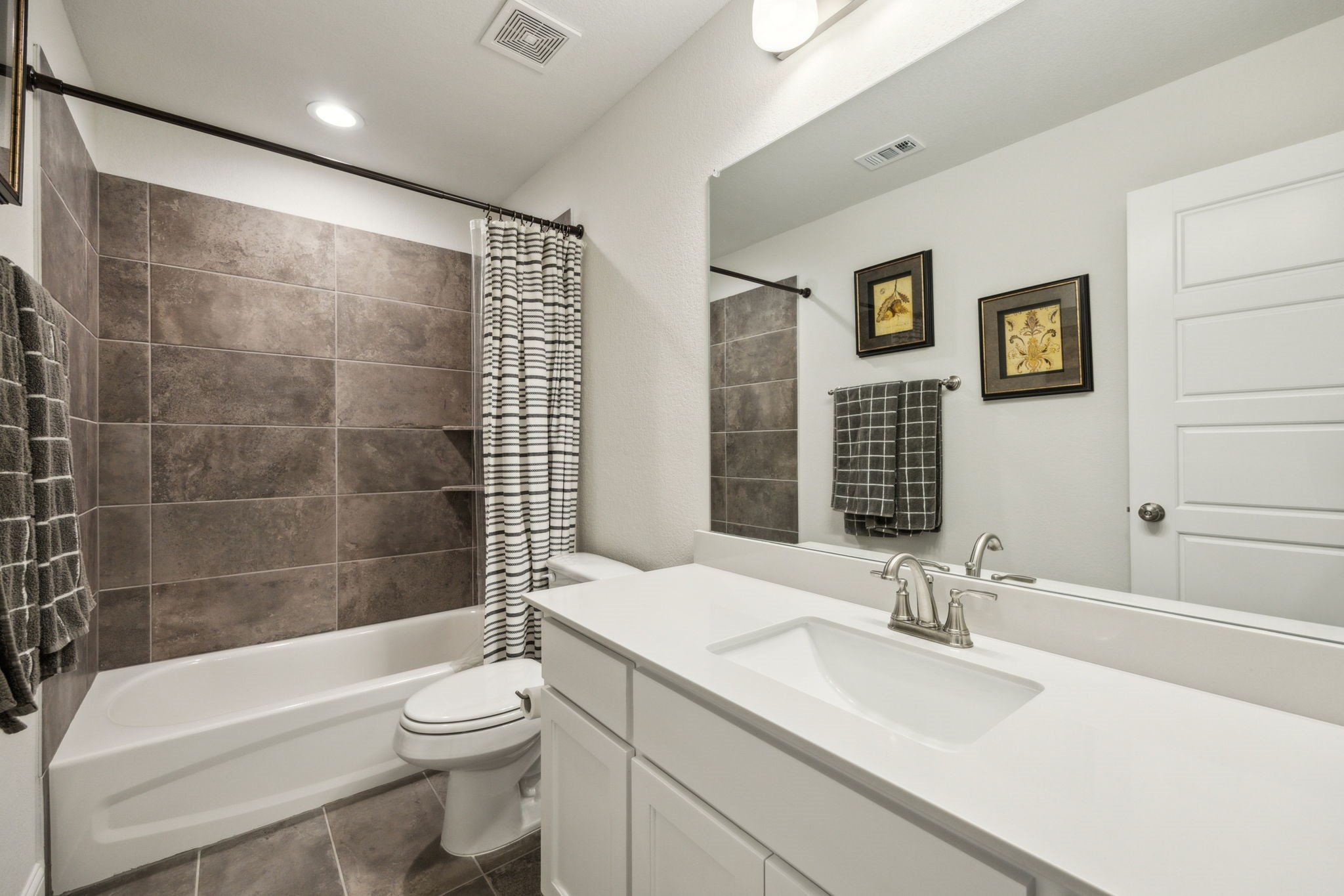 6815 Joelene Rae Drive Arlington TX 76001