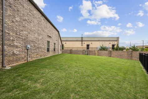 6815 Joelene Rae Drive Arlington TX 76001