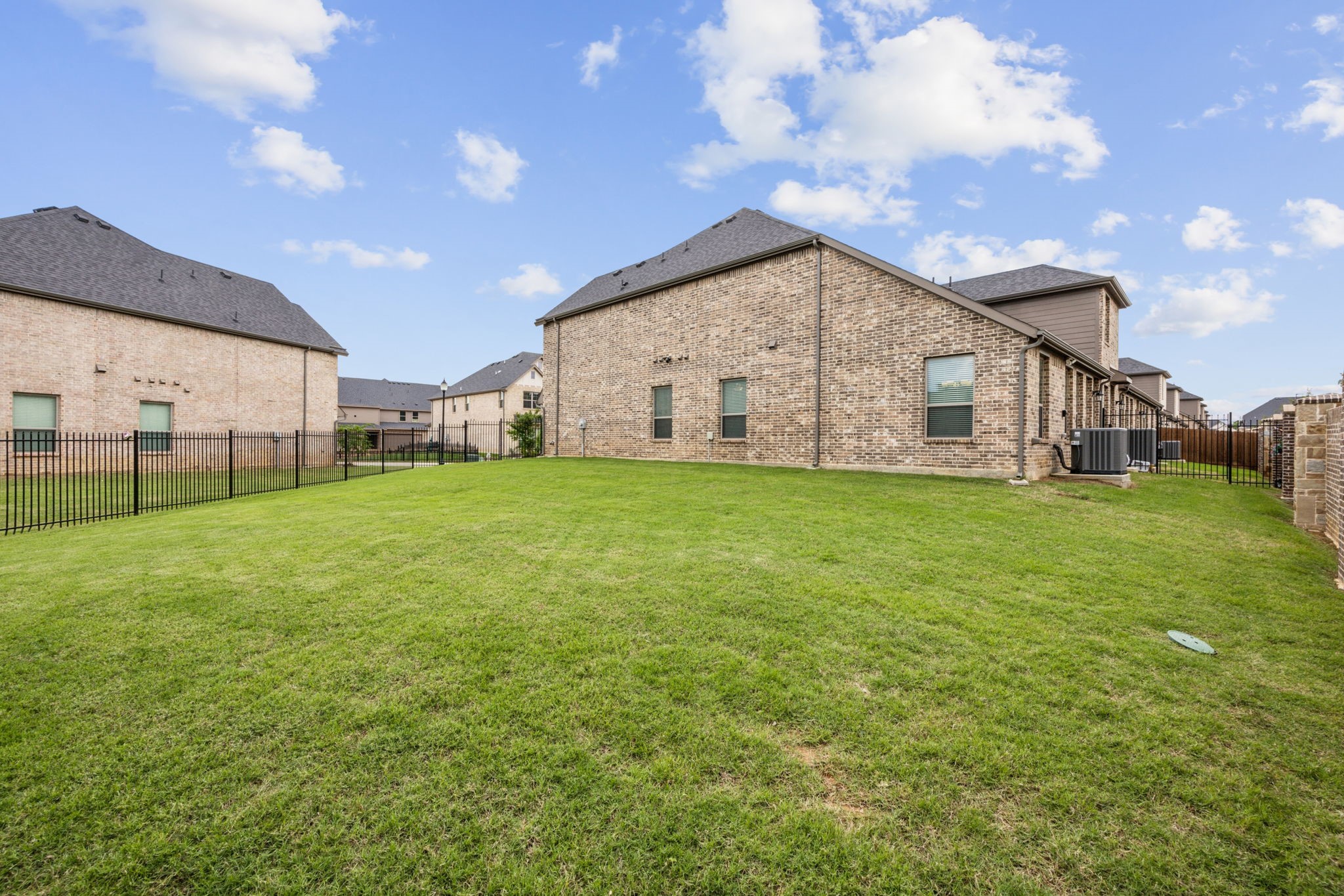 6815 Joelene Rae Drive Arlington TX 76001