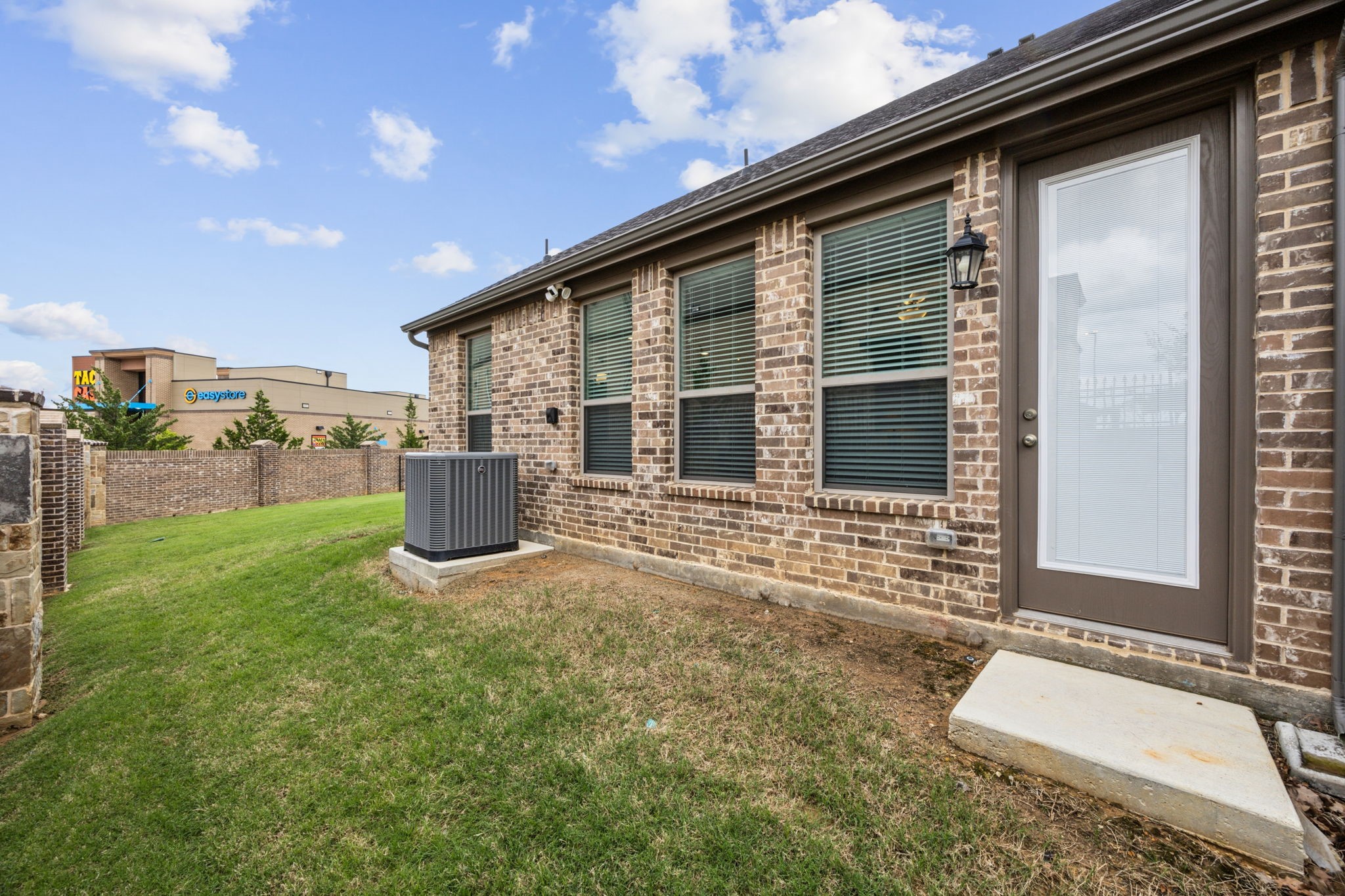 6815 Joelene Rae Drive Arlington TX 76001