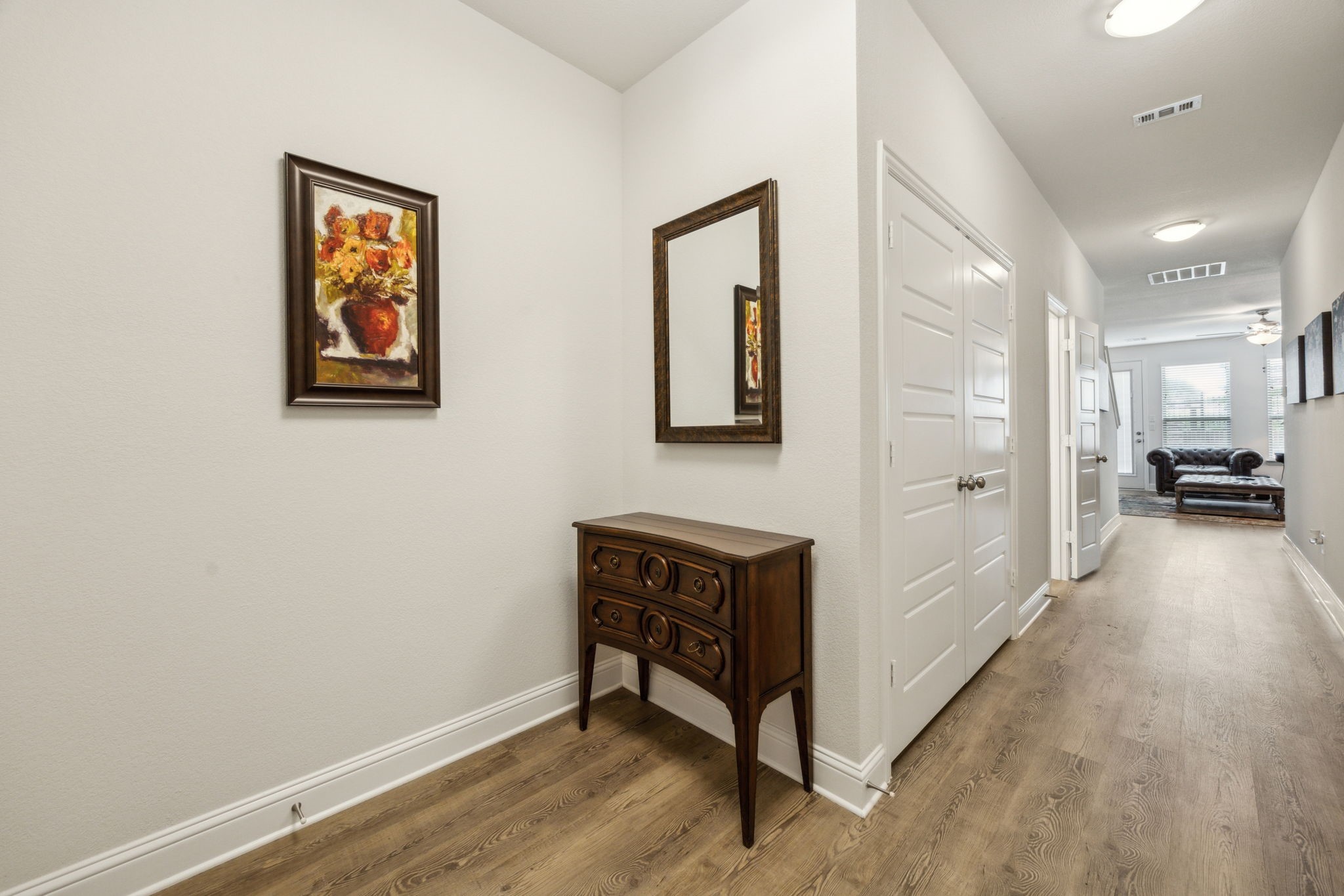 6815 Joelene Rae Drive Arlington TX 76001