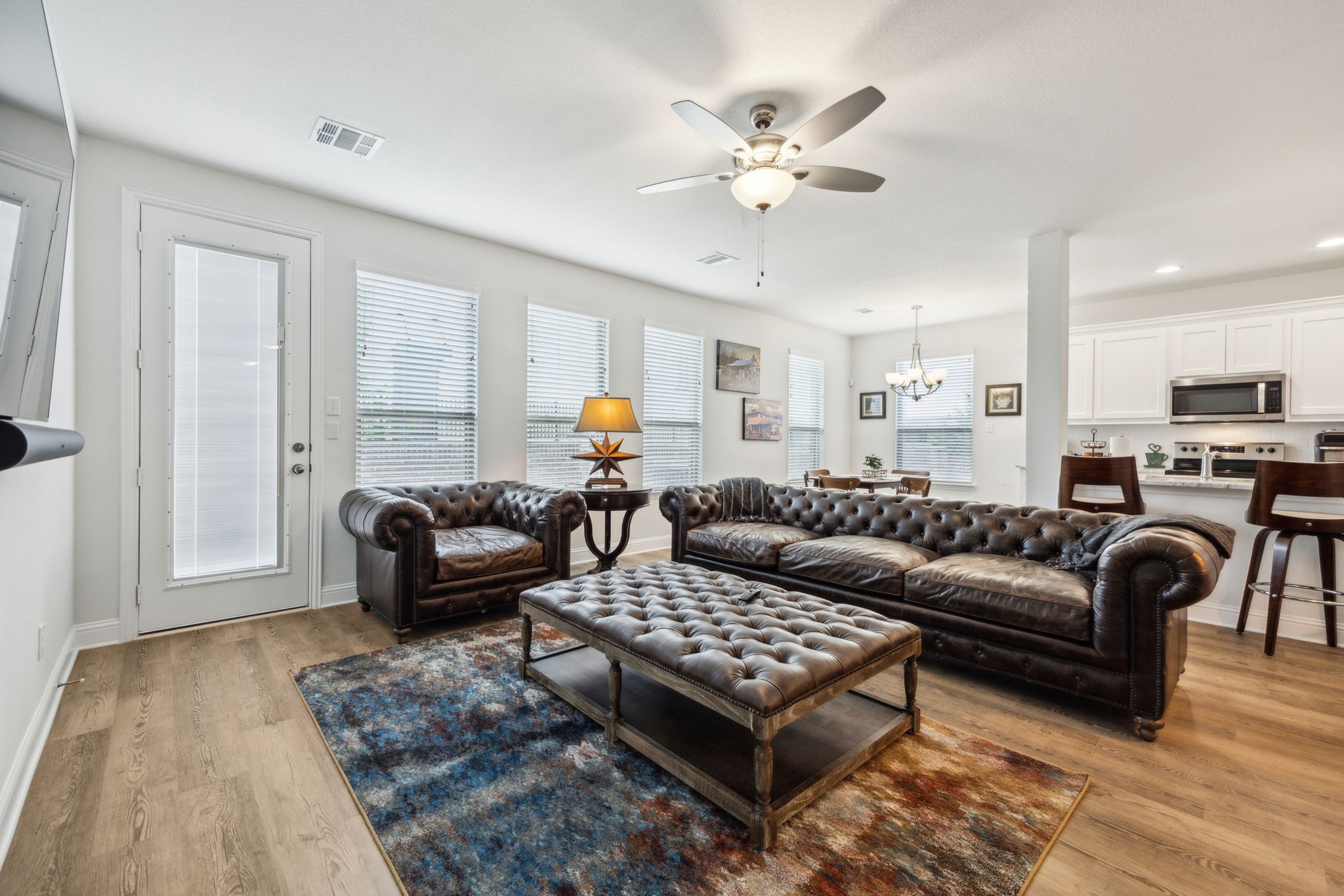 6815 Joelene Rae Drive Arlington TX 76001