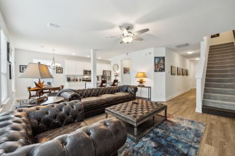 6815 Joelene Rae Drive Arlington TX 76001