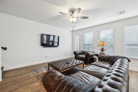 6815 Joelene Rae Drive Arlington TX 76001