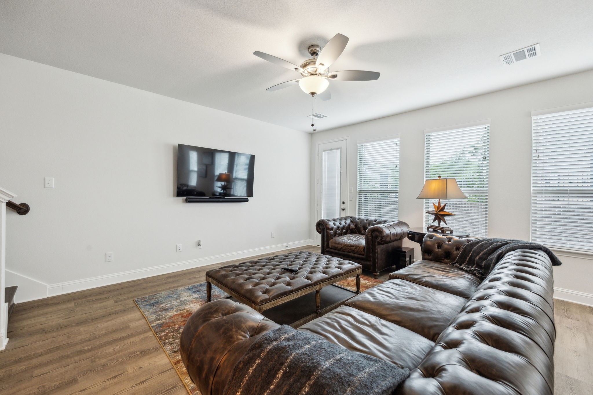 6815 Joelene Rae Drive Arlington TX 76001