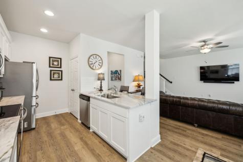 6815 Joelene Rae Drive Arlington TX 76001