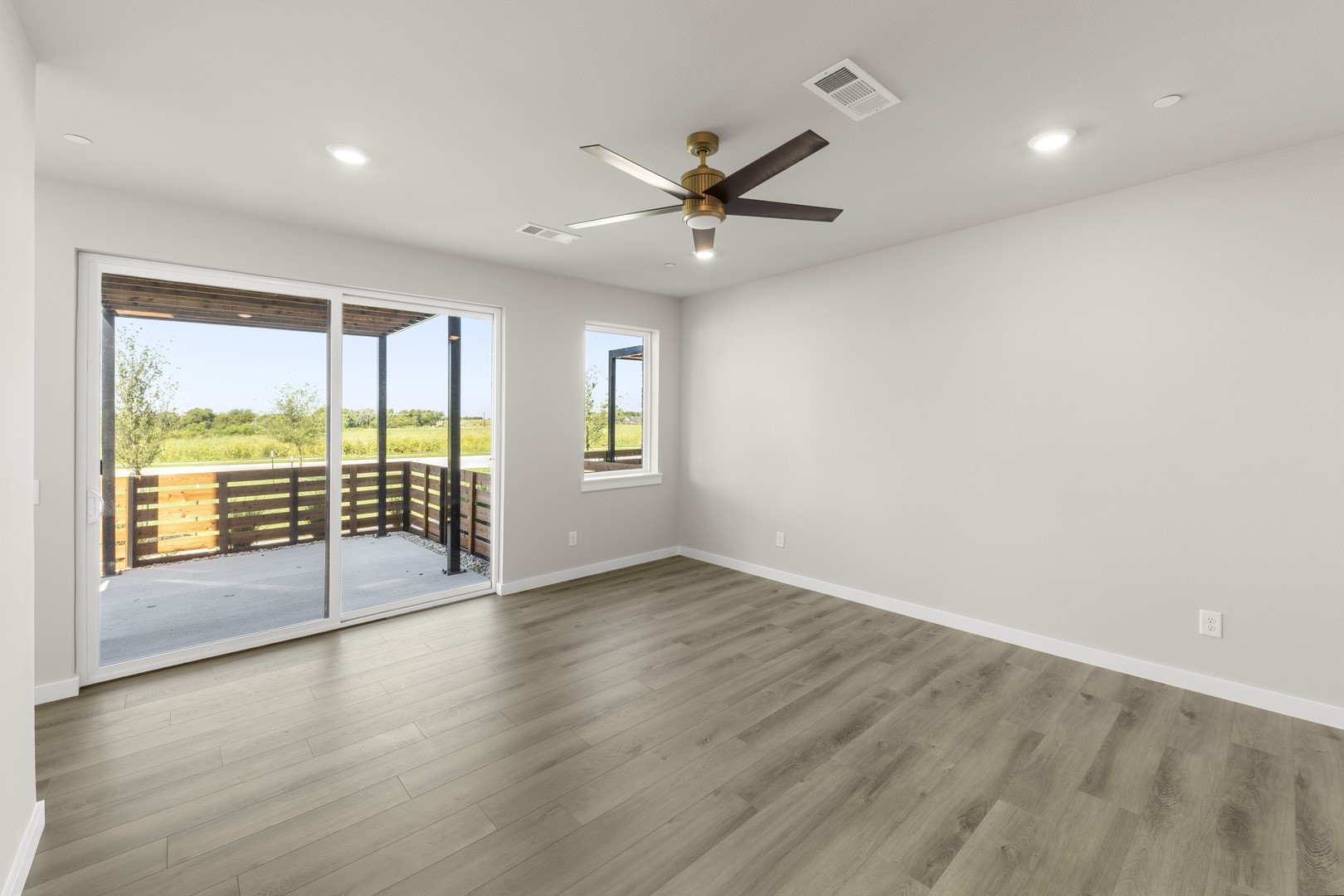 2013 Aldrich Mews Celina TX 75009