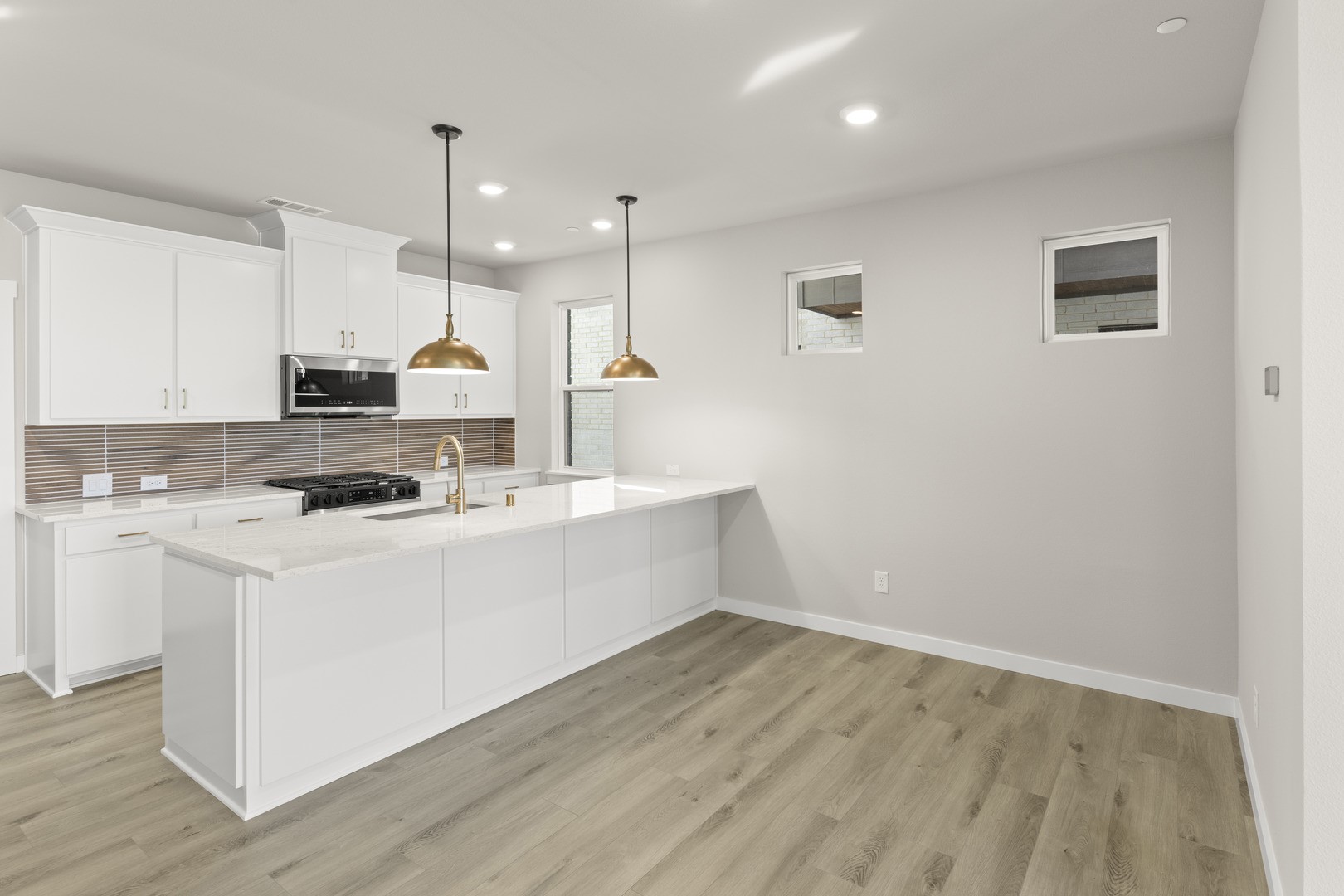2013 Aldrich Mews Celina TX 75009
