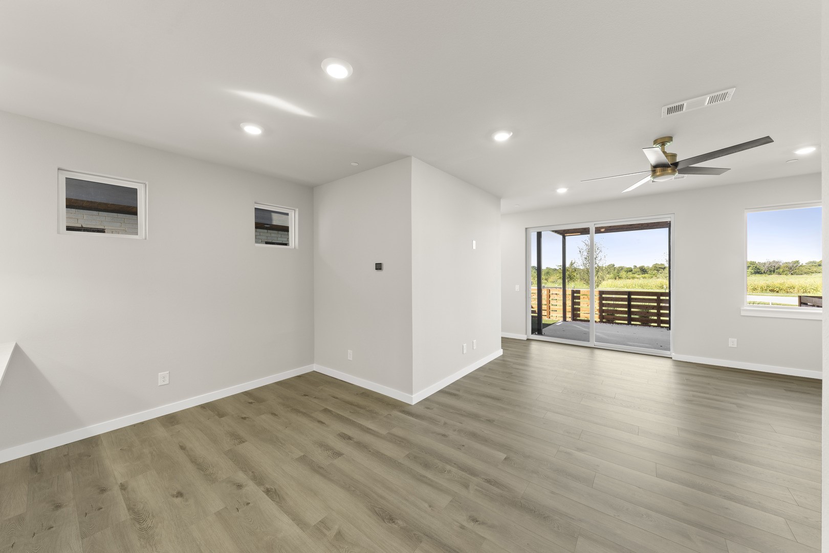 2013 Aldrich Mews Celina TX 75009