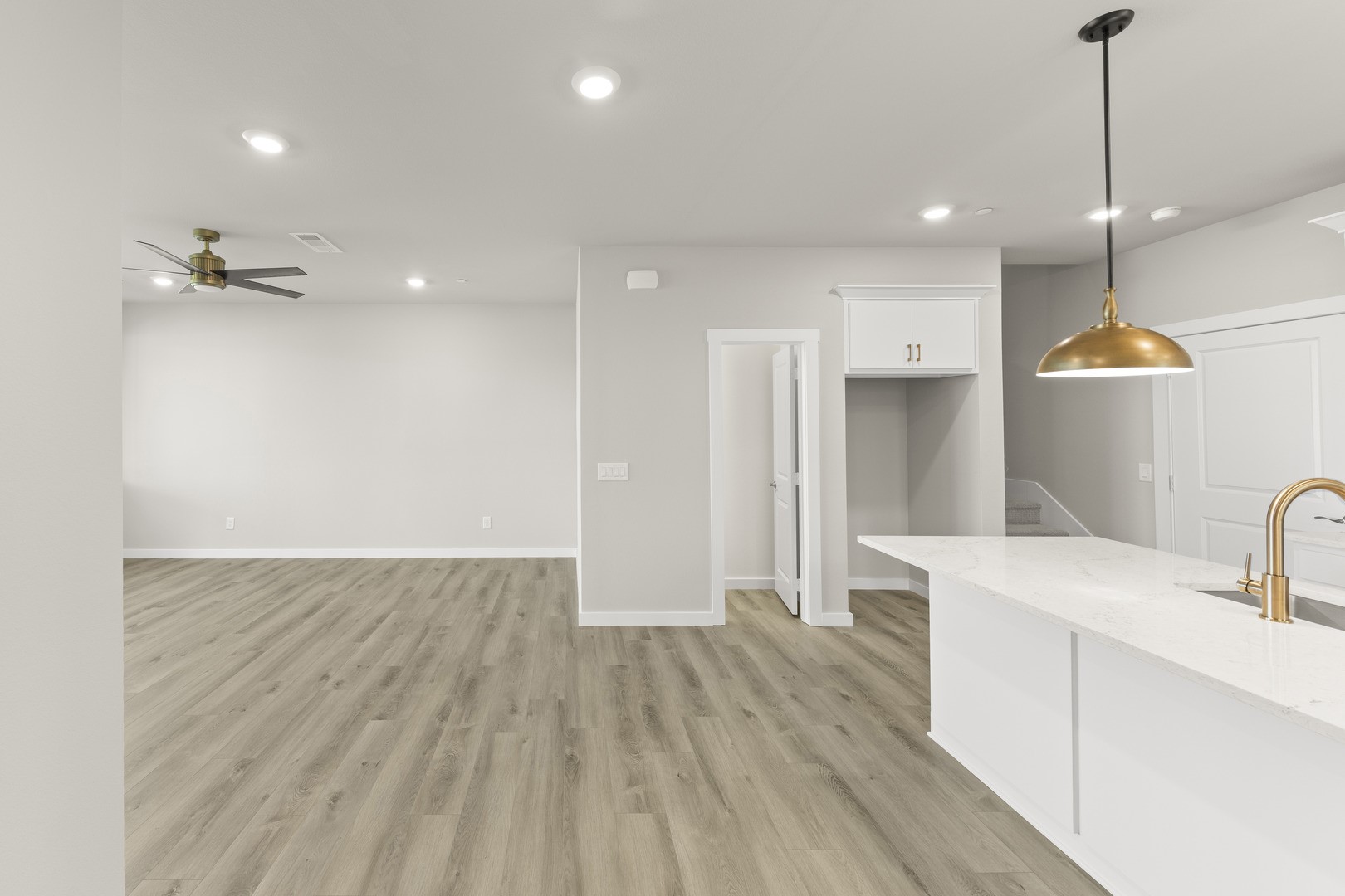 2013 Aldrich Mews Celina TX 75009