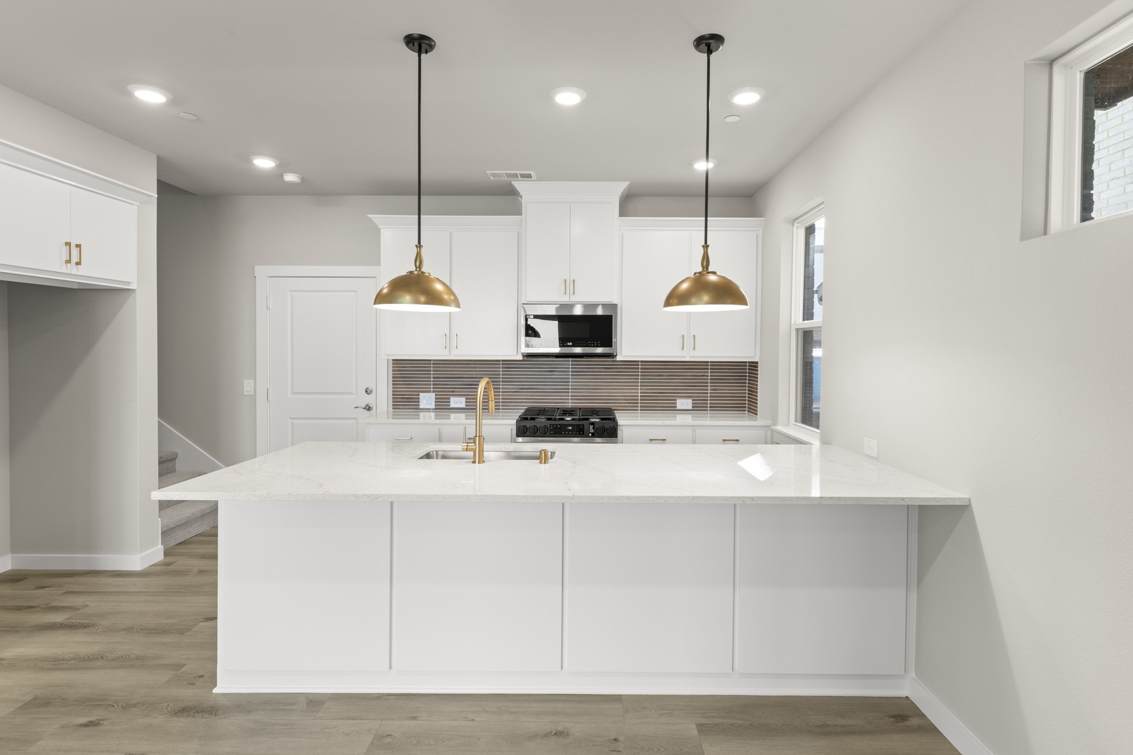 2013 Aldrich Mews Celina TX 75009