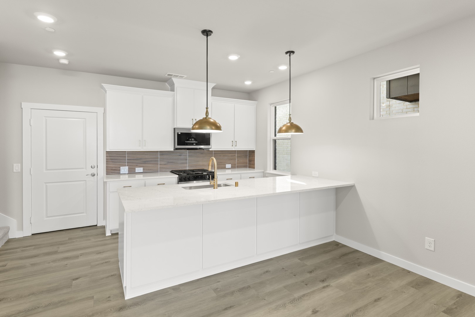 2013 Aldrich Mews Celina TX 75009