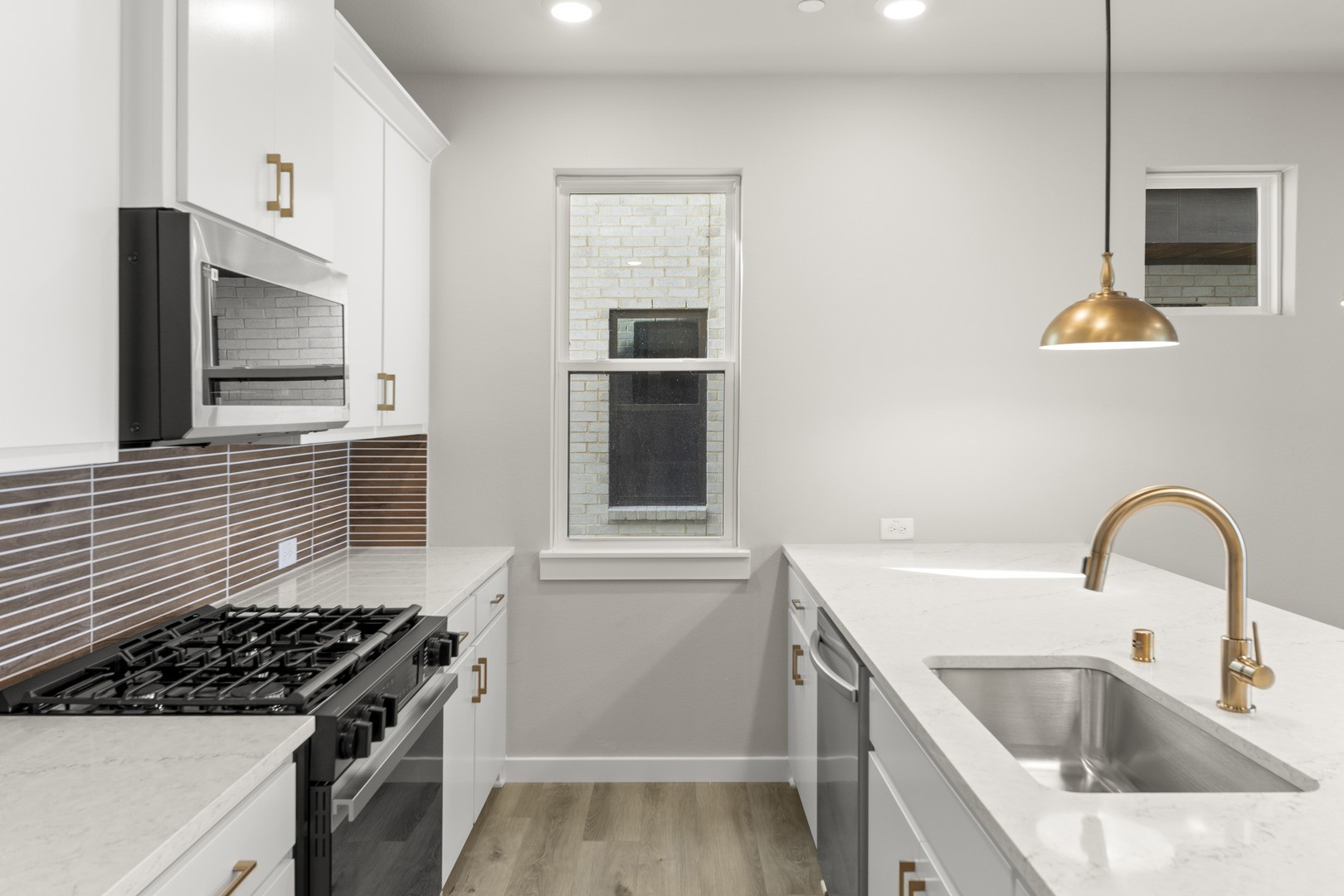 2013 Aldrich Mews Celina TX 75009
