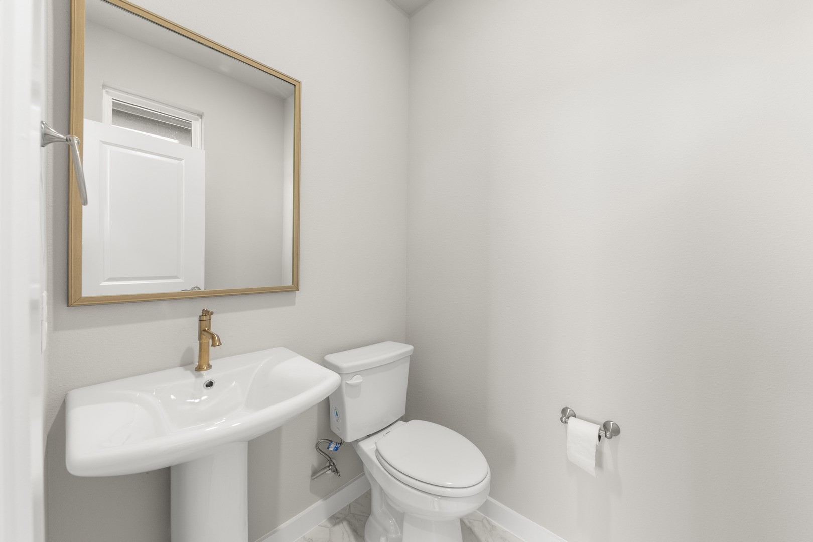 2013 Aldrich Mews Celina TX 75009