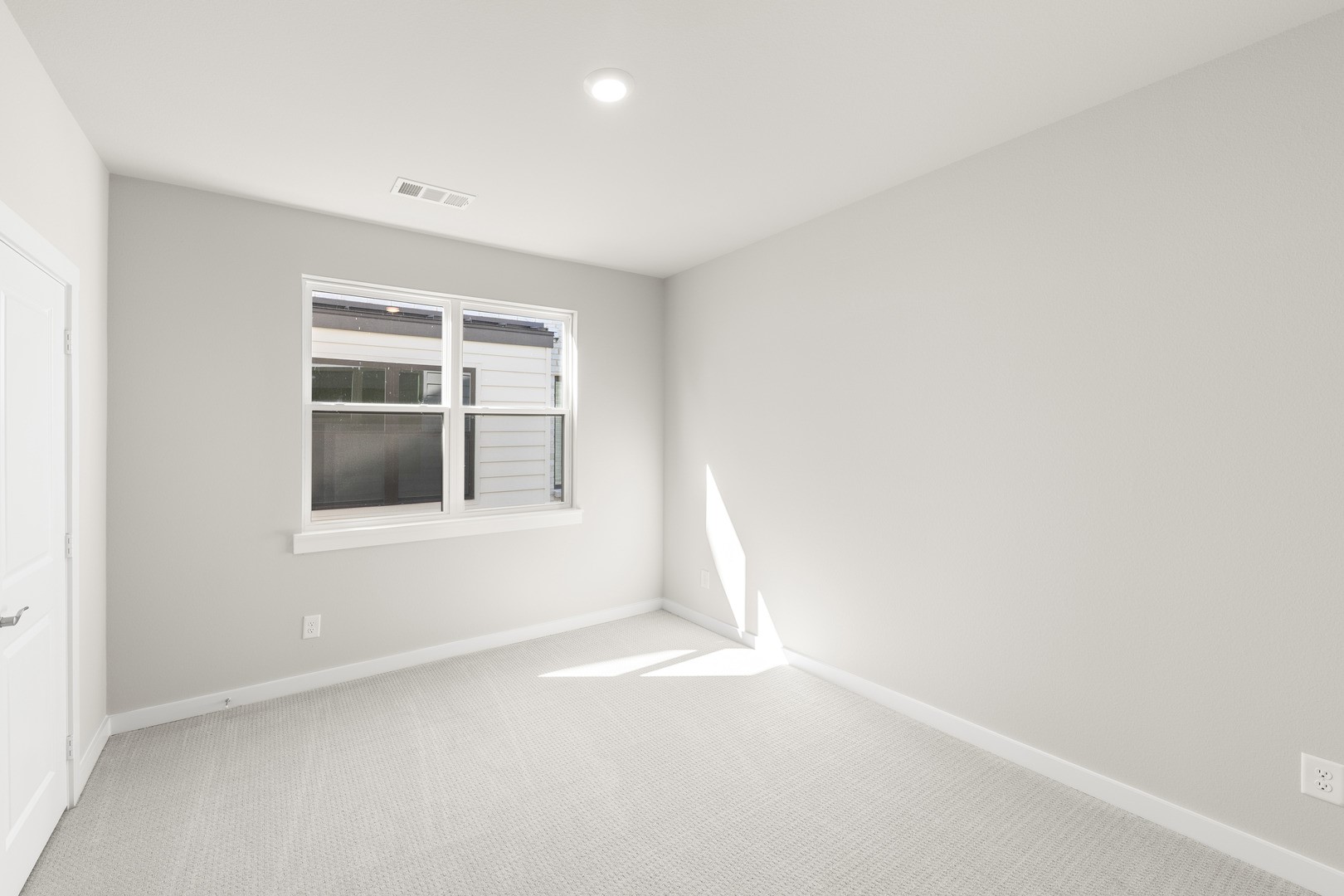 2013 Aldrich Mews Celina TX 75009