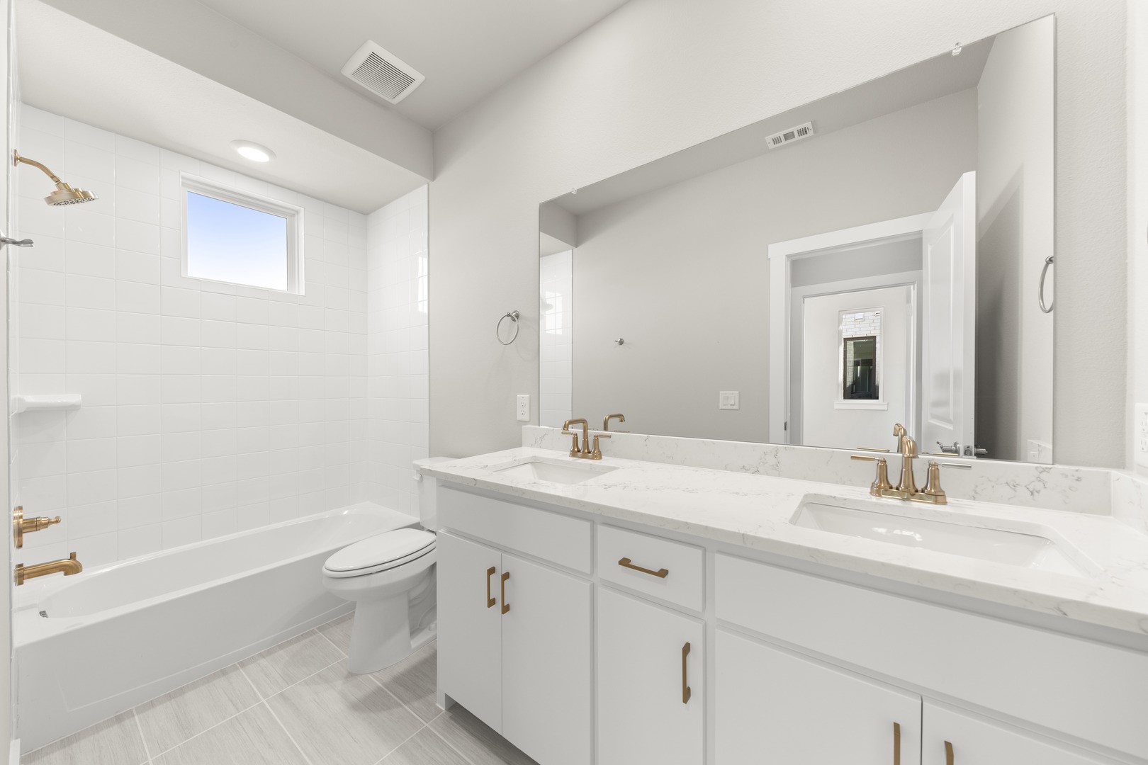 2013 Aldrich Mews Celina TX 75009