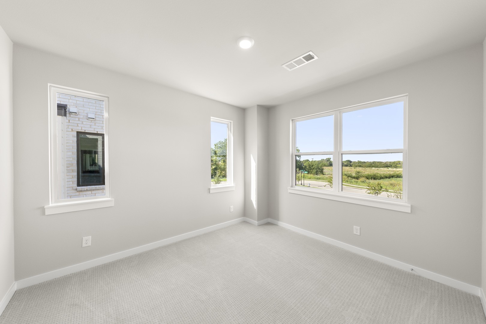 2013 Aldrich Mews Celina TX 75009